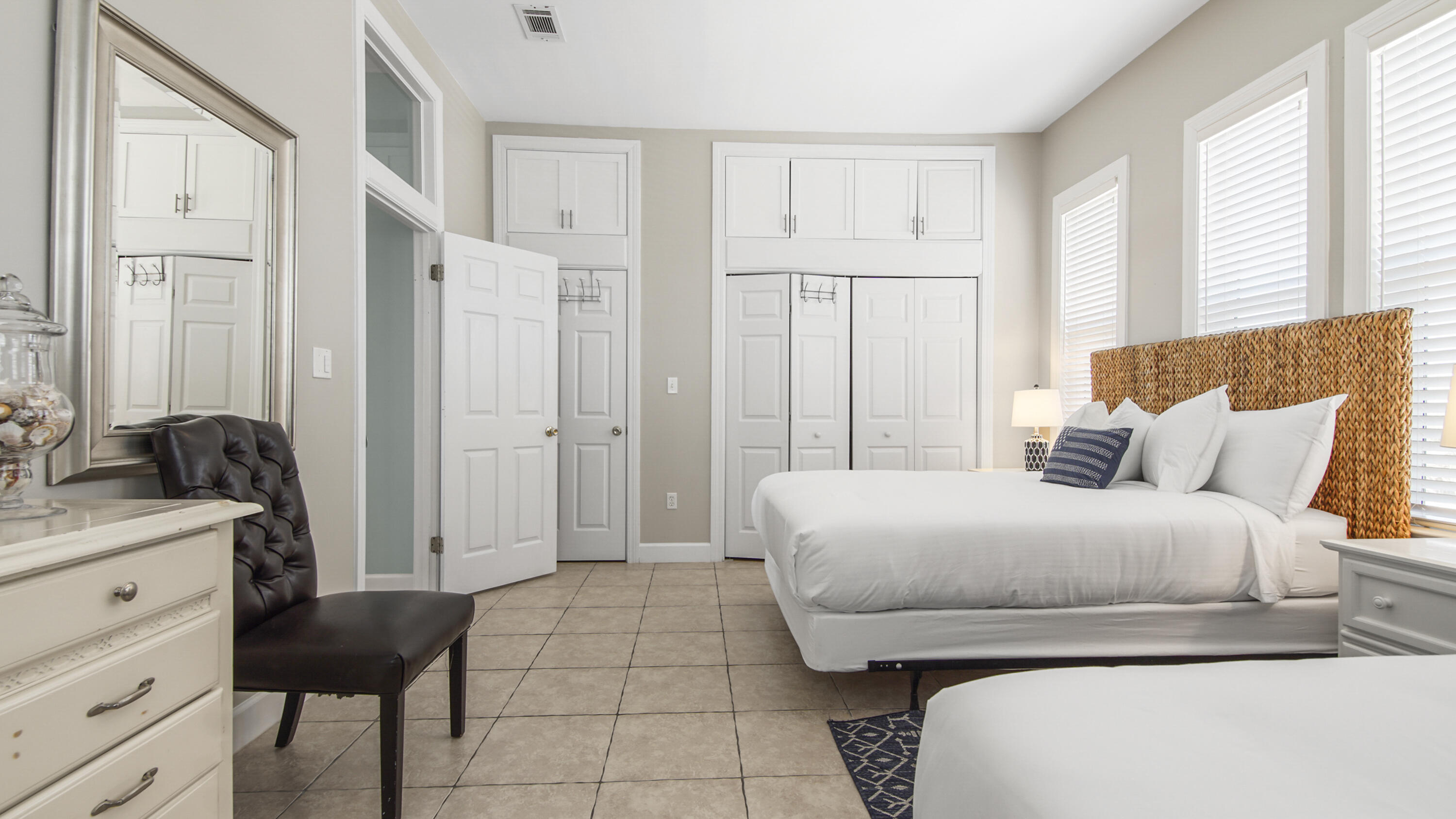 COTTAGES AT CAMP CREEK - Residential