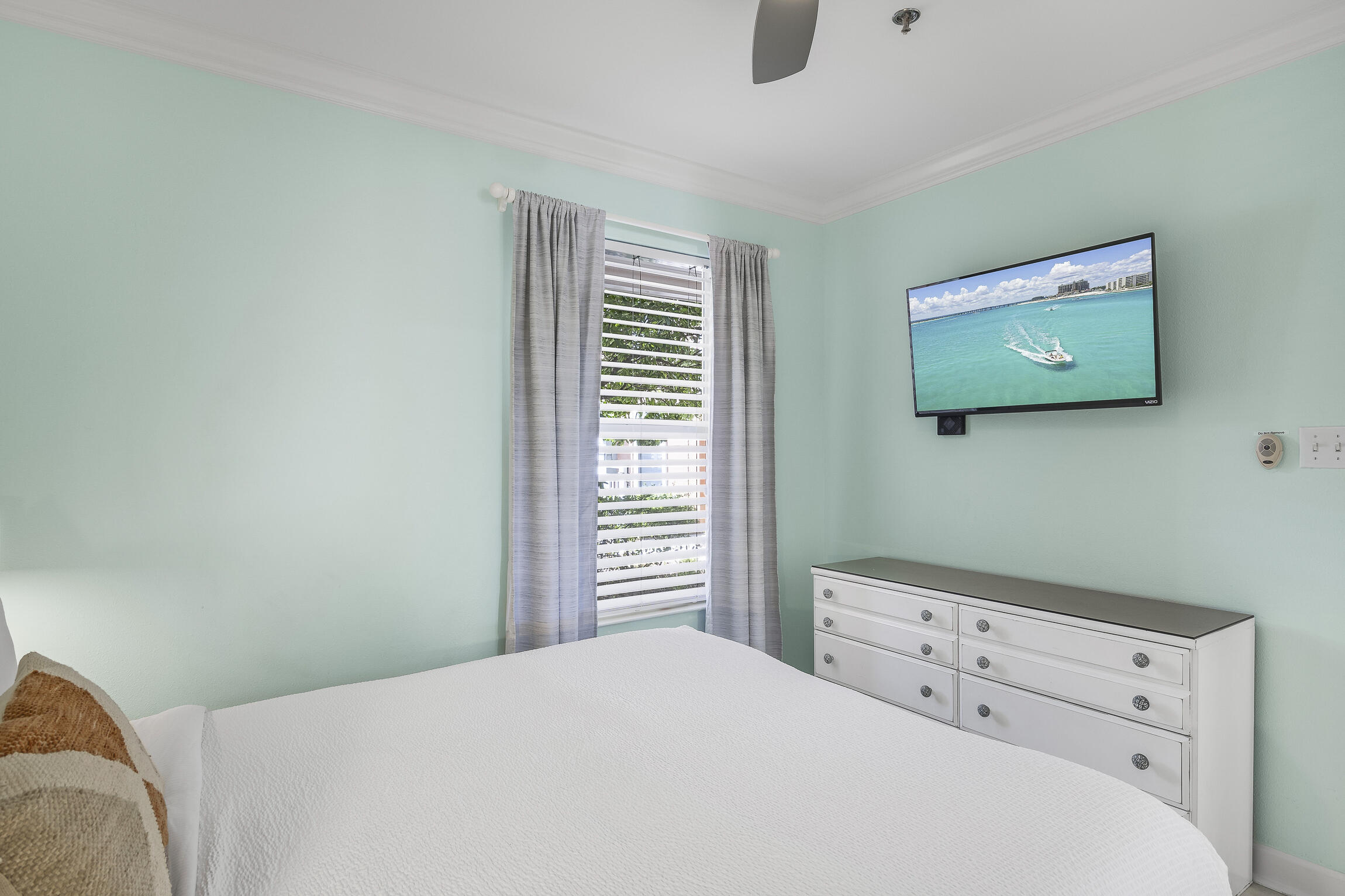 GULFVIEW 2 CONDO PH 2 - Residential