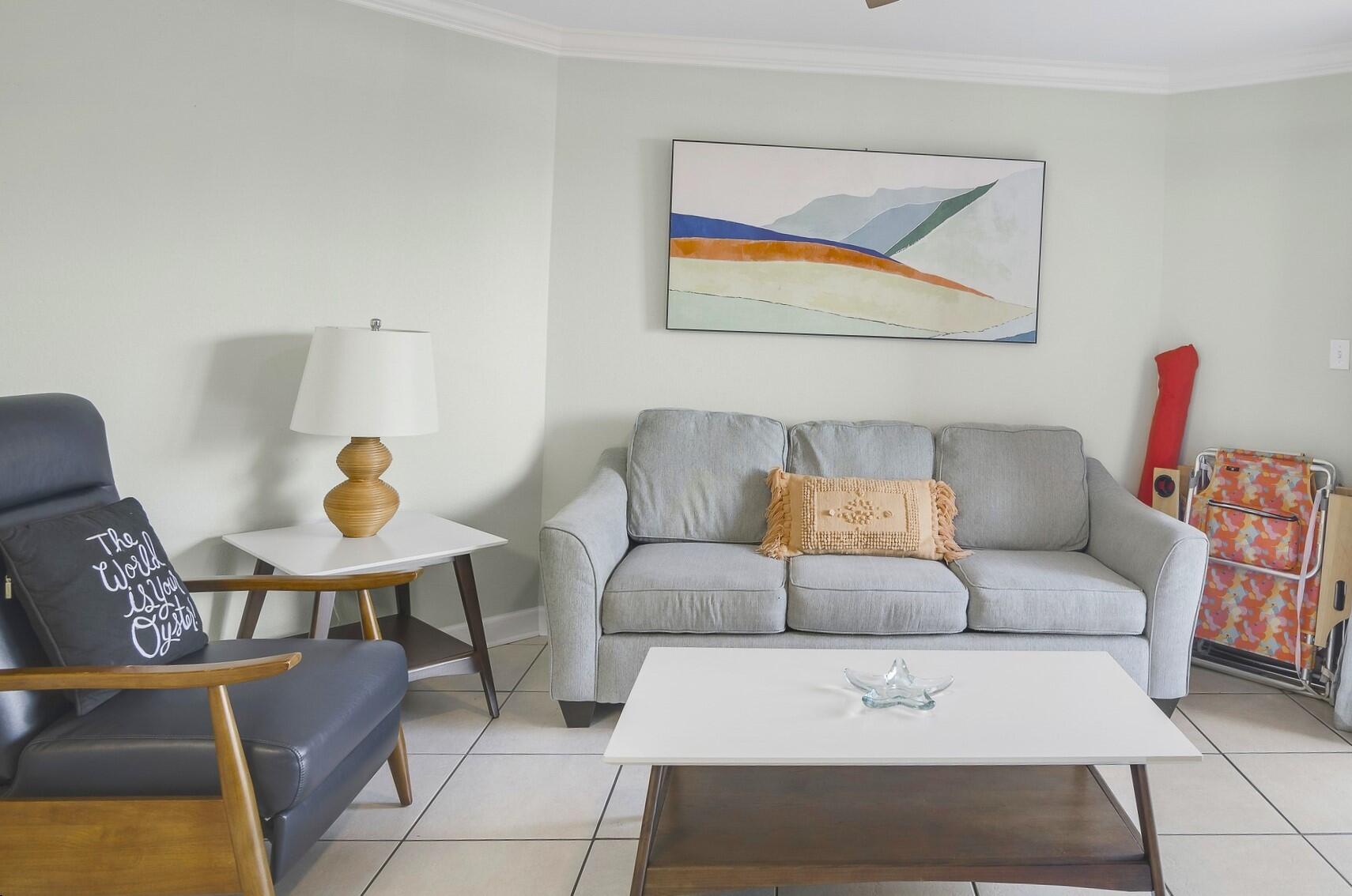 GULFVIEW 2 CONDO PH 2 - Residential