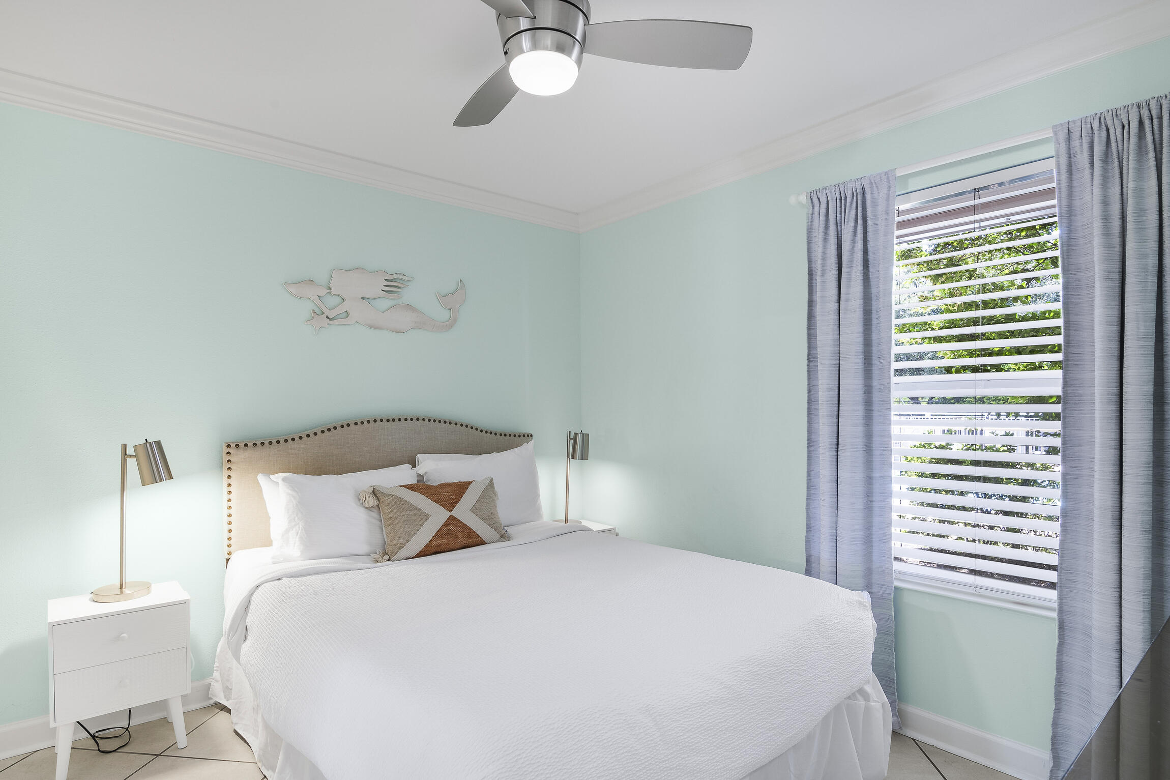 GULFVIEW 2 CONDO PH 2 - Residential