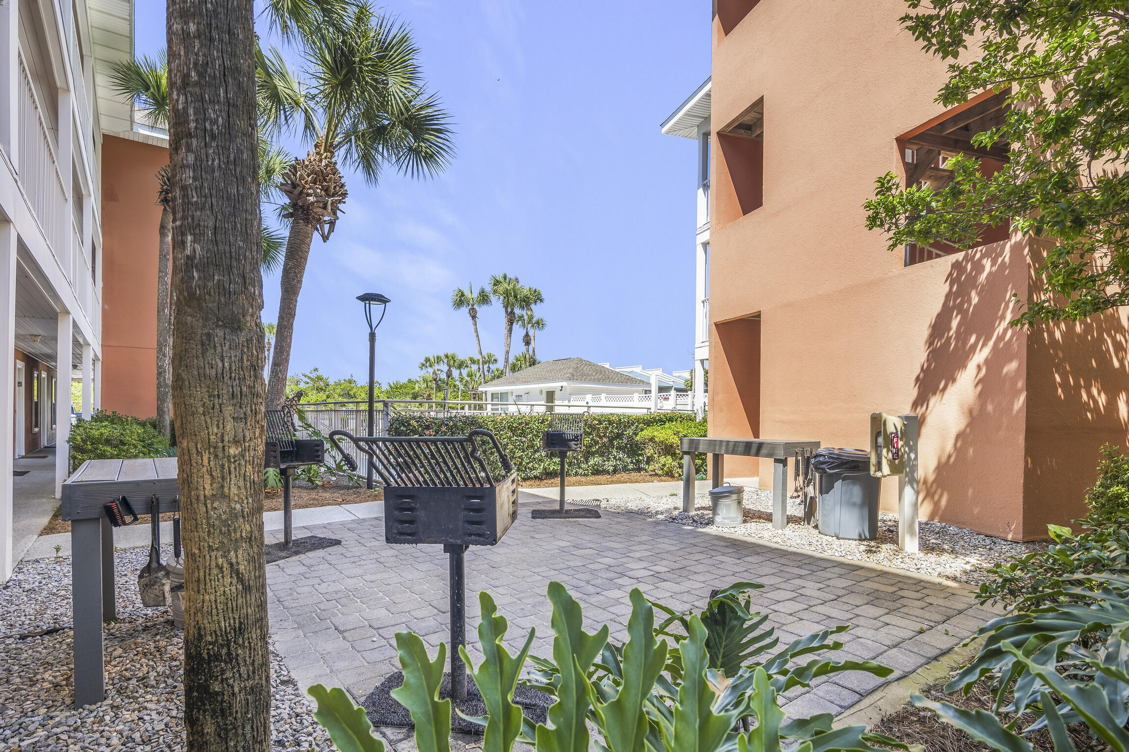 GULFVIEW 2 CONDO PH 2 - Residential