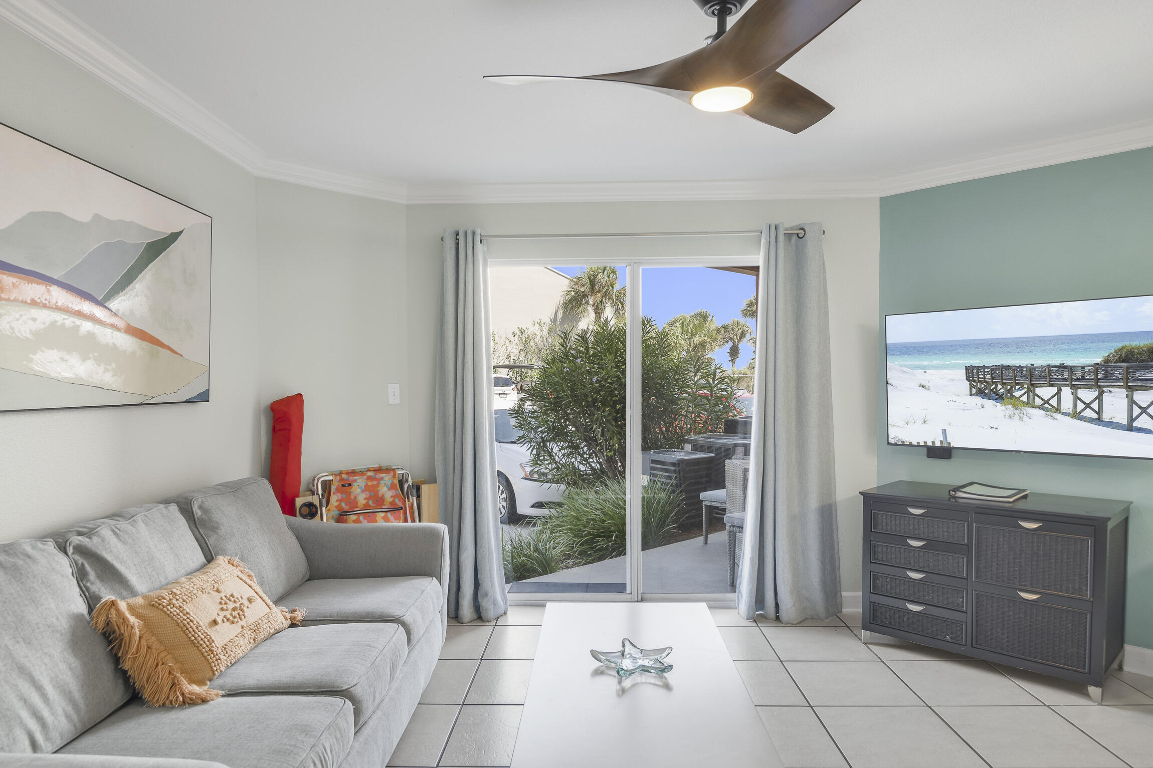 GULFVIEW 2 CONDO PH 2 - Residential