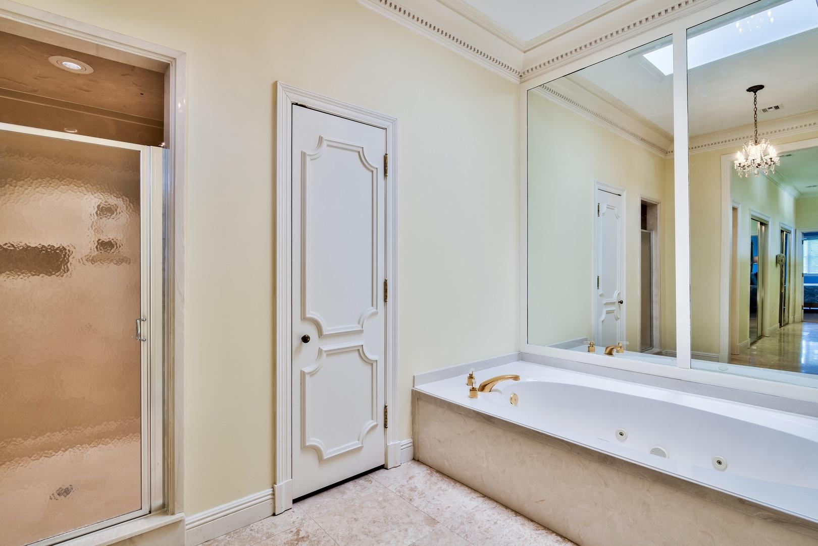 INDIAN BAYOU - Residential