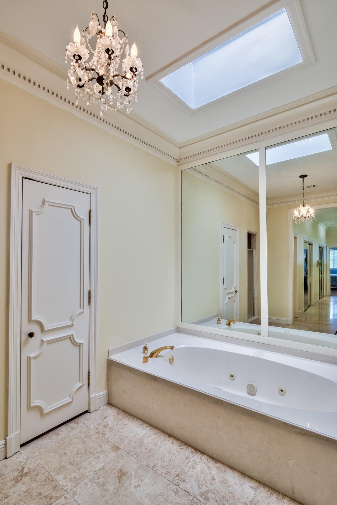 INDIAN BAYOU - Residential