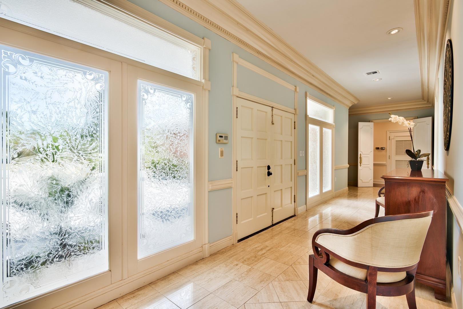 INDIAN BAYOU - Residential