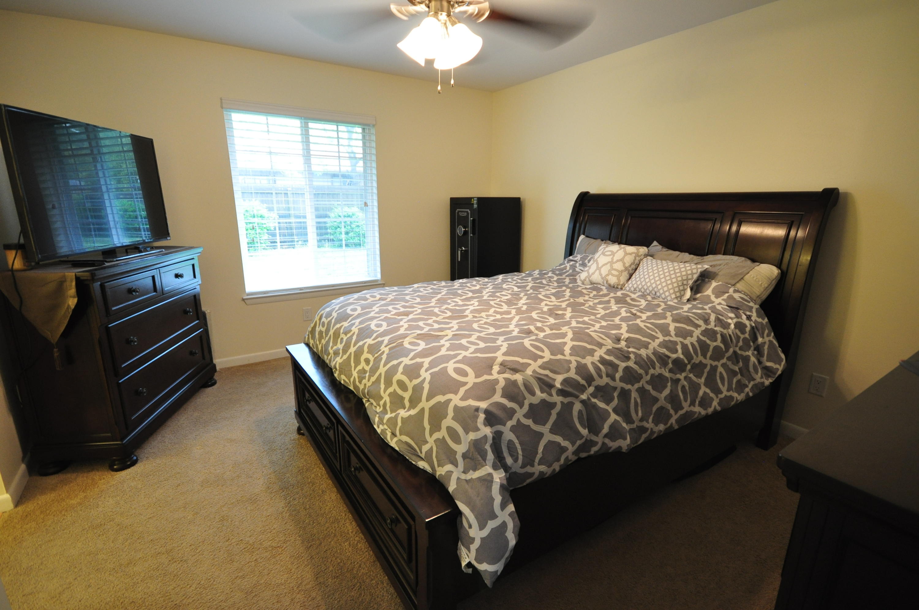 SHALIMAR - Residential