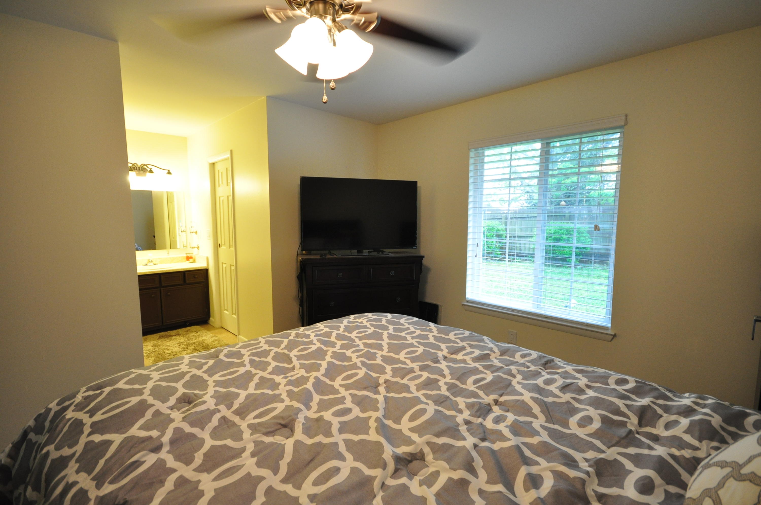 SHALIMAR - Residential