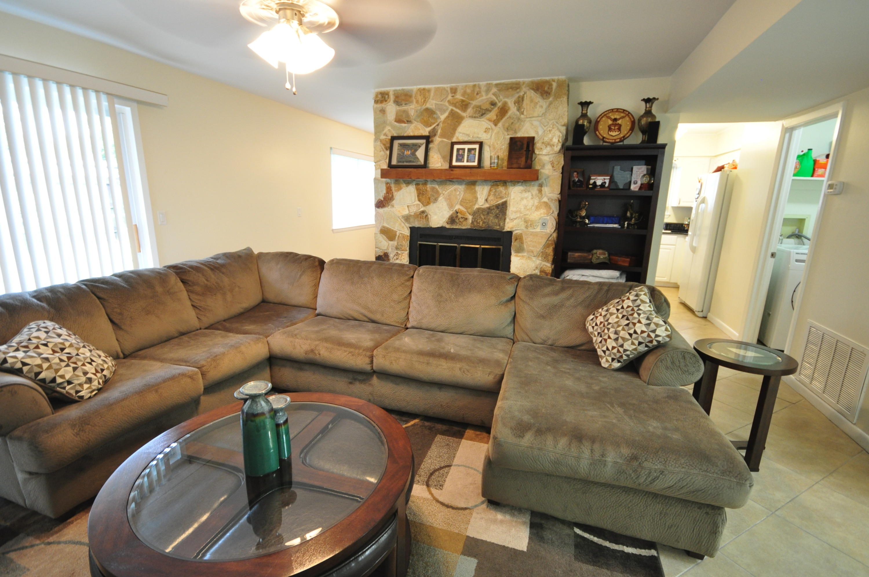 SHALIMAR - Residential