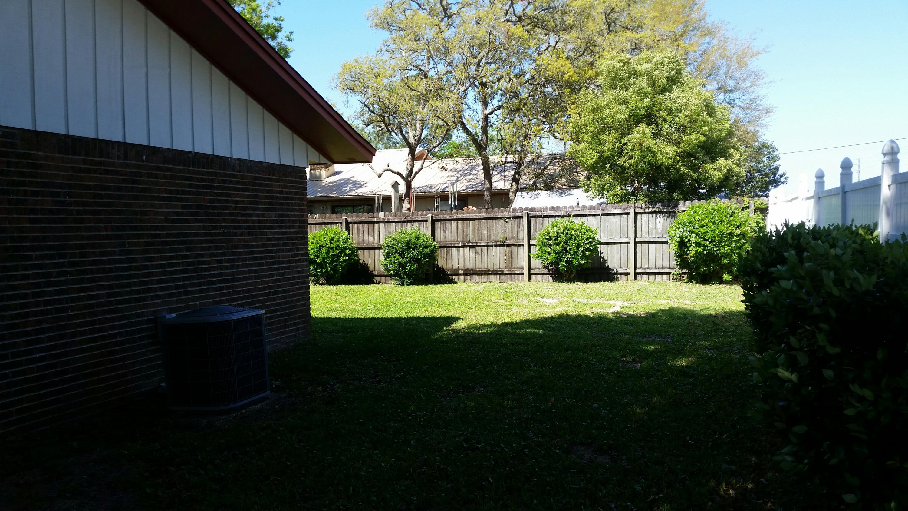 SHALIMAR - Residential