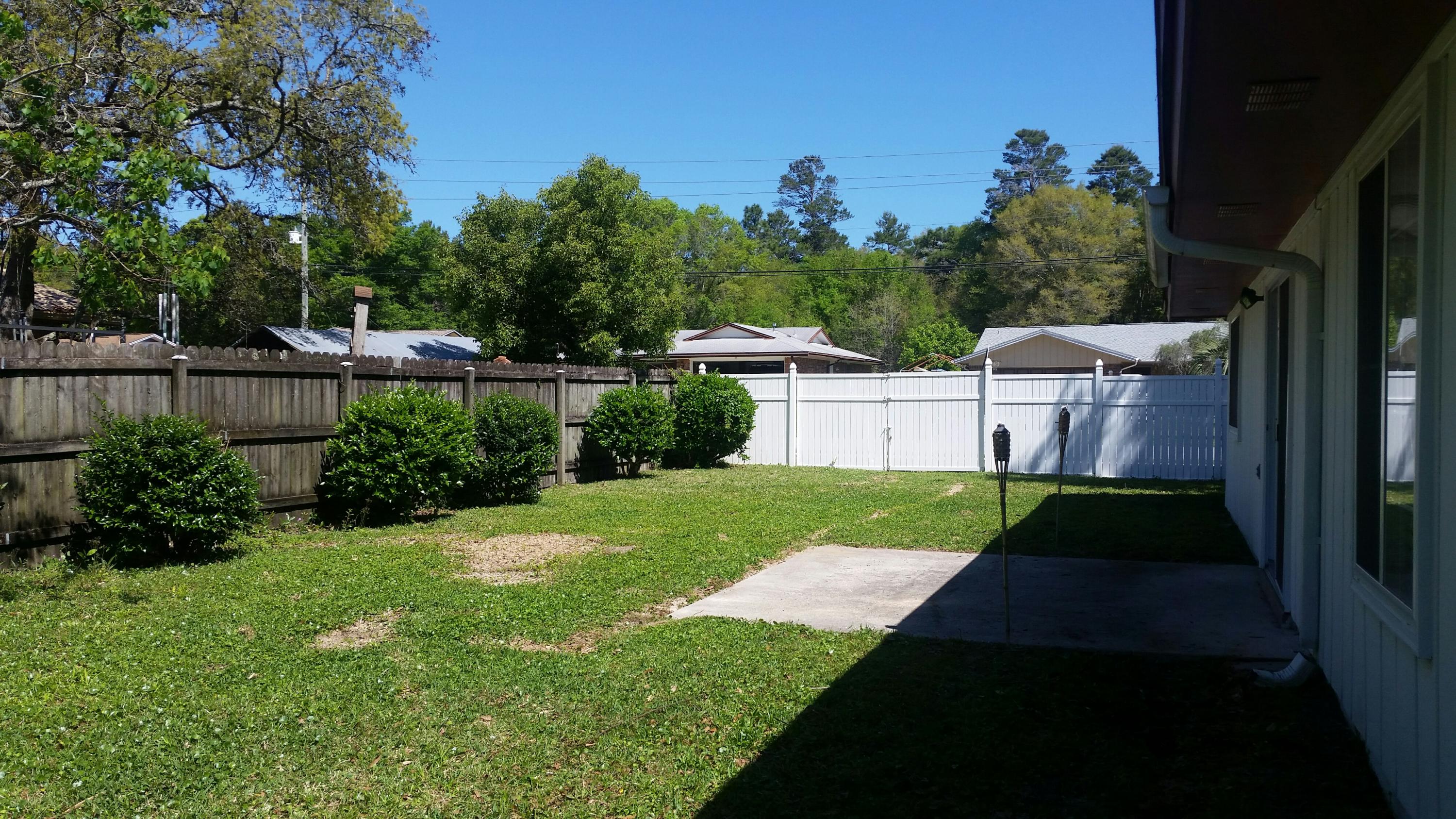 SHALIMAR - Residential