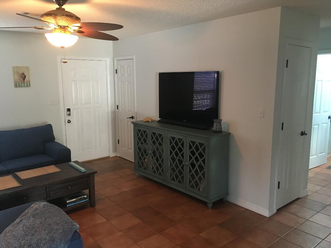 NAVARRE S/D 1ST ADDN - Residential