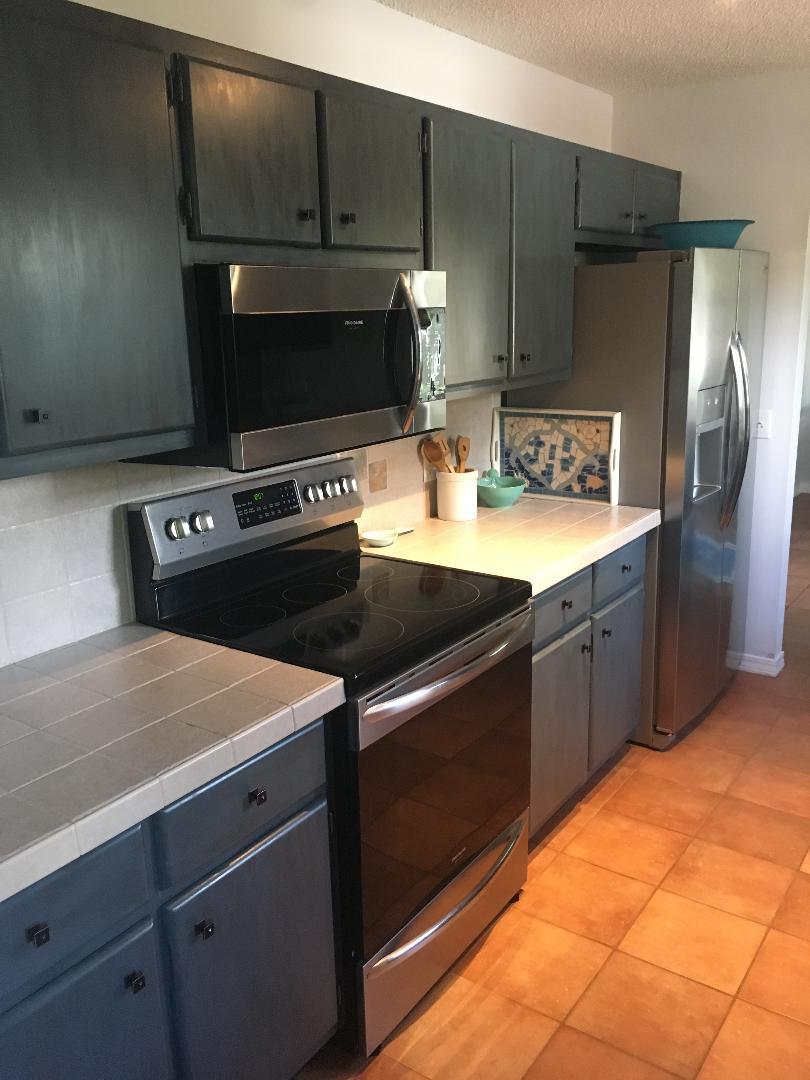 NAVARRE S/D 1ST ADDN - Residential