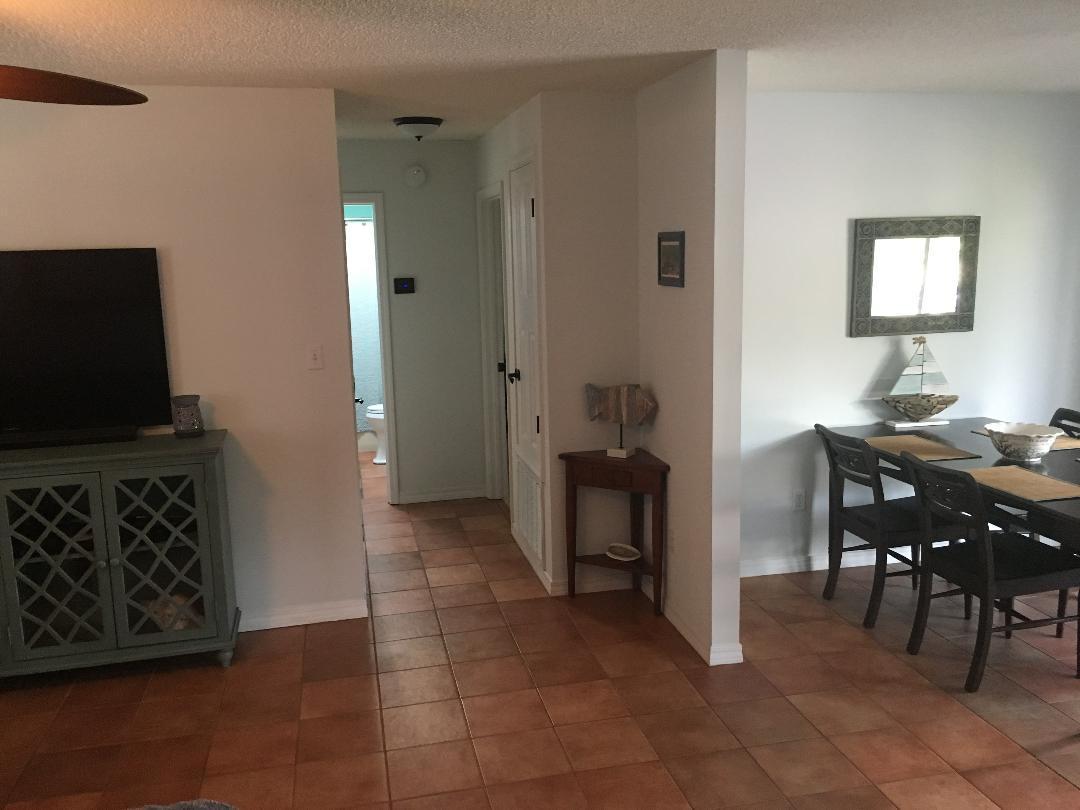 NAVARRE S/D 1ST ADDN - Residential