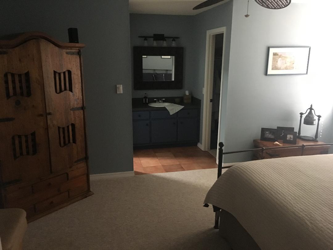 NAVARRE S/D 1ST ADDN - Residential