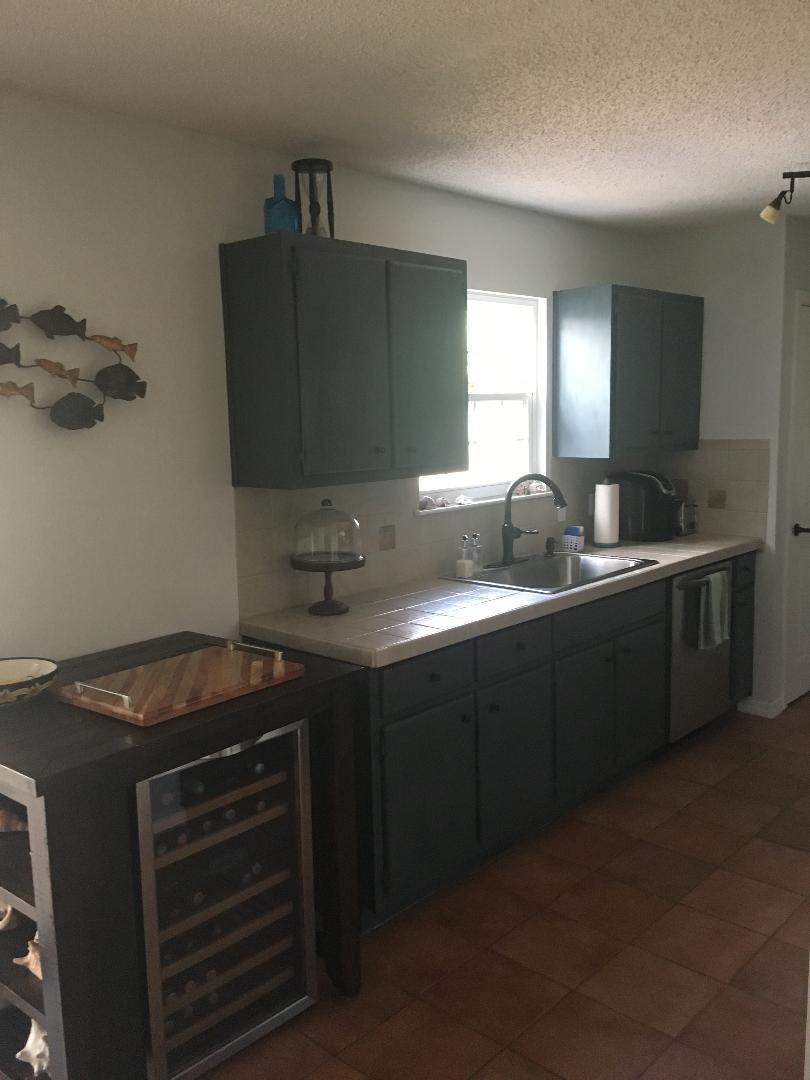 NAVARRE S/D 1ST ADDN - Residential