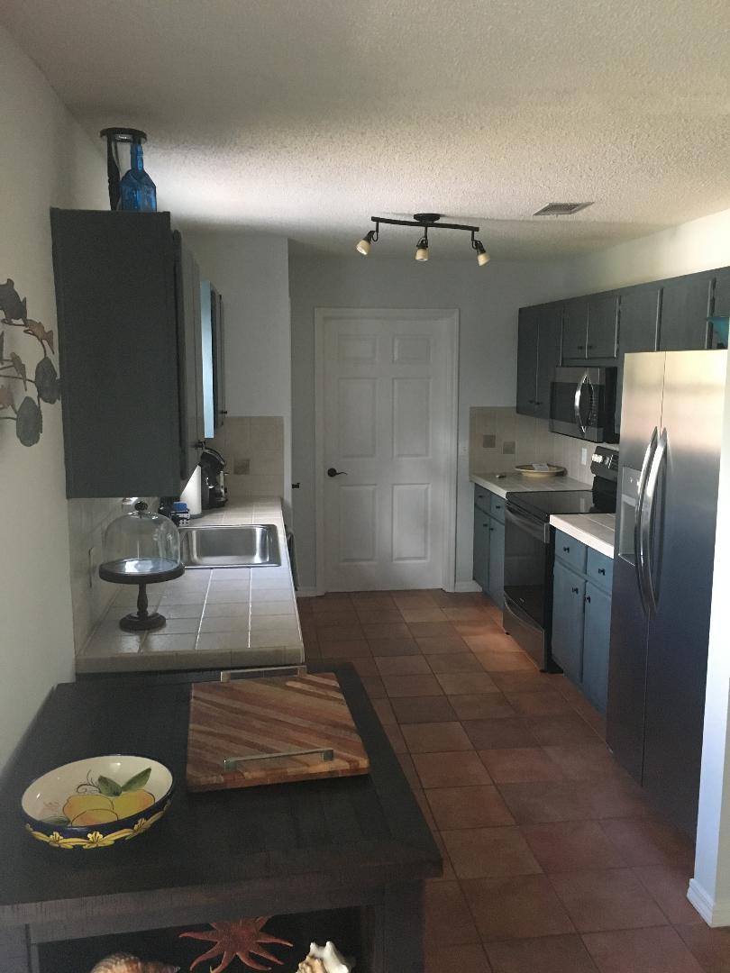 NAVARRE S/D 1ST ADDN - Residential