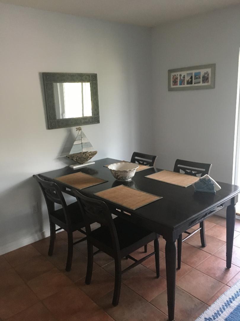 NAVARRE S/D 1ST ADDN - Residential