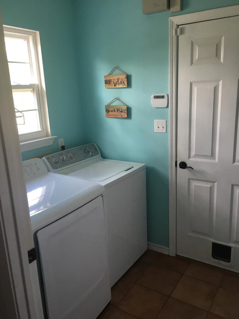 NAVARRE S/D 1ST ADDN - Residential