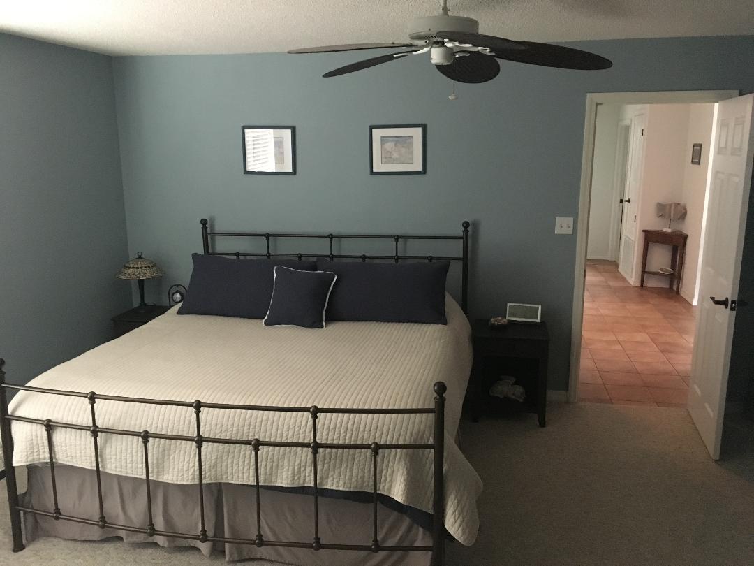 NAVARRE S/D 1ST ADDN - Residential