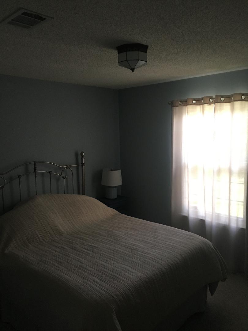 NAVARRE S/D 1ST ADDN - Residential