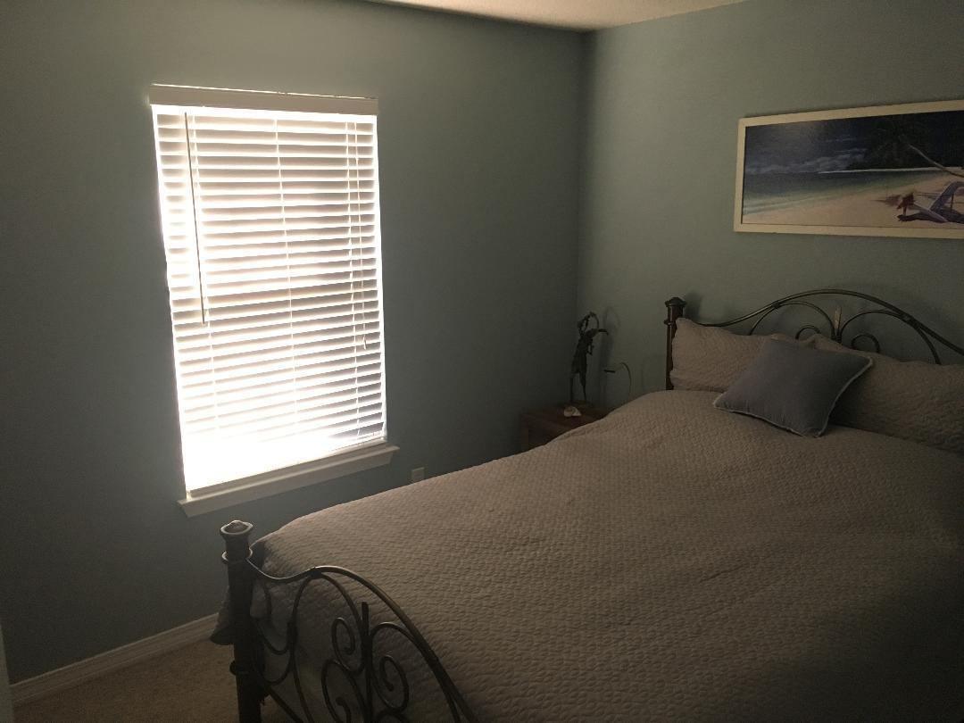 NAVARRE S/D 1ST ADDN - Residential