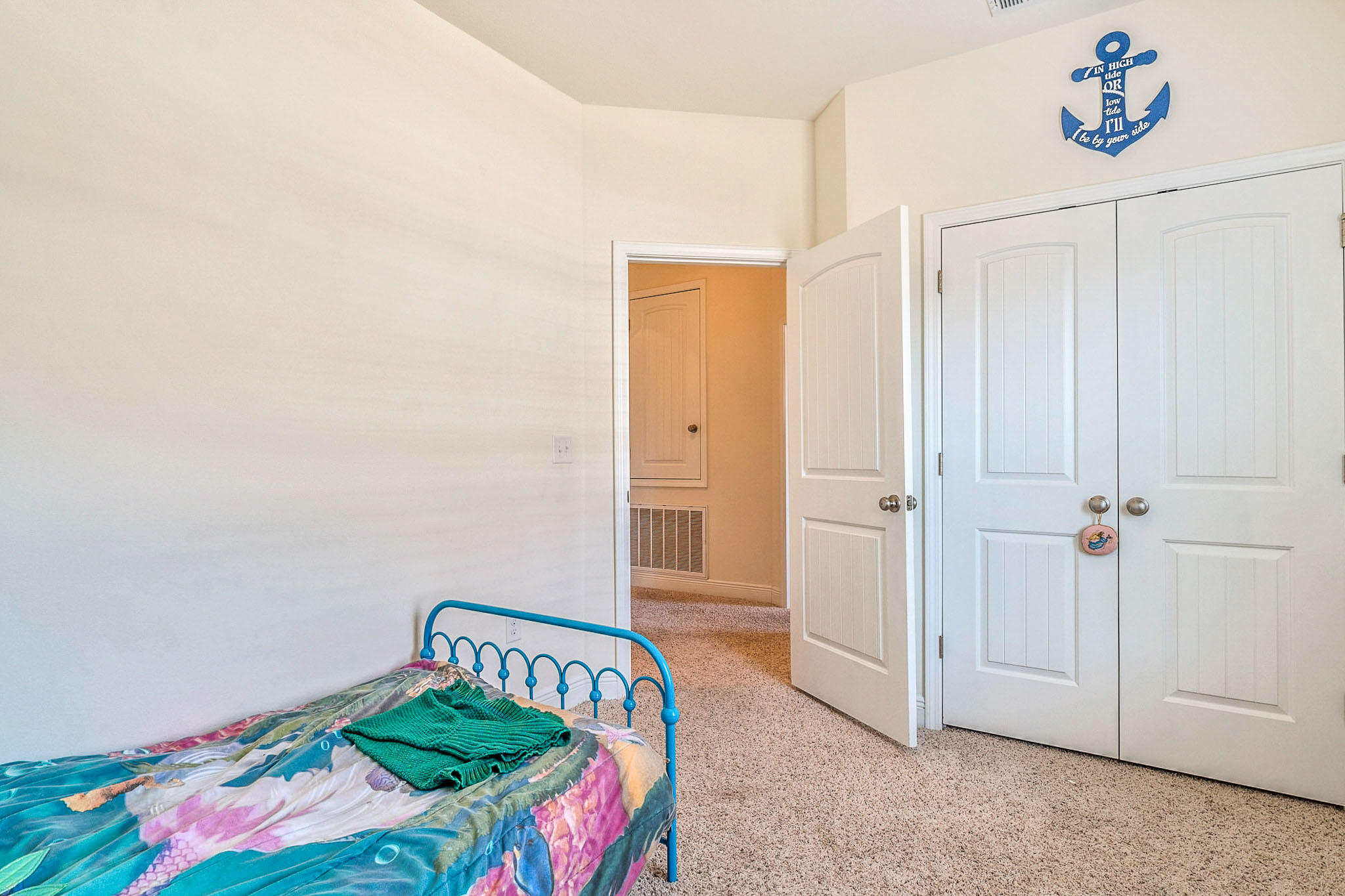 Redstone Commons - Residential