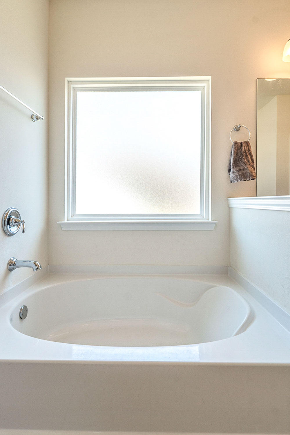 Redstone Commons - Residential