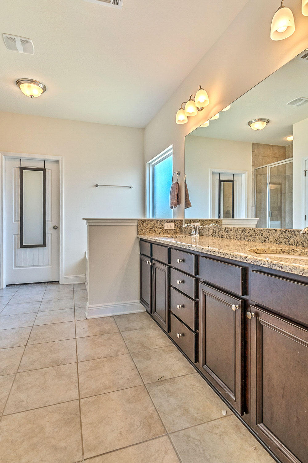 Redstone Commons - Residential