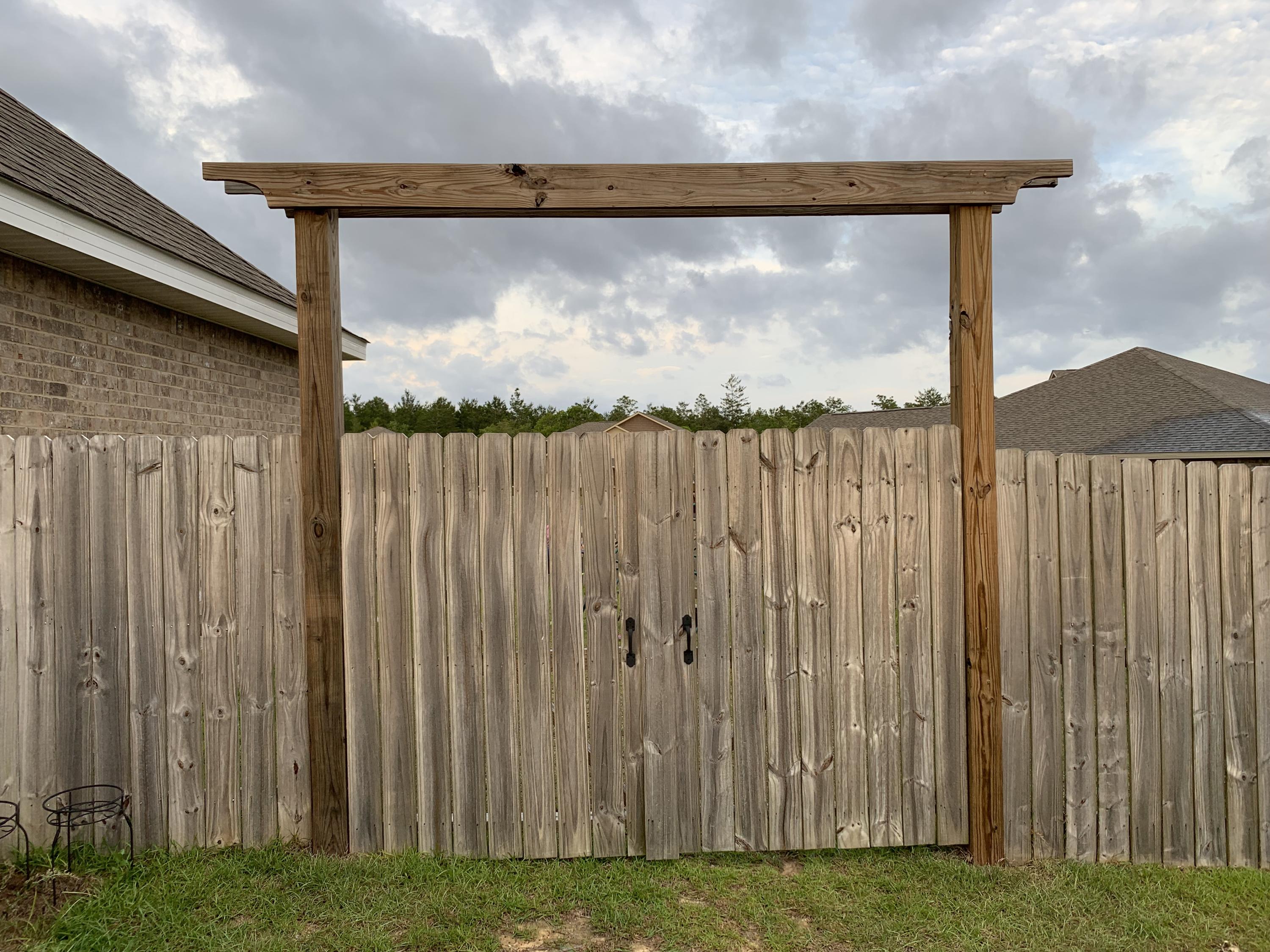 Redstone Commons - Residential