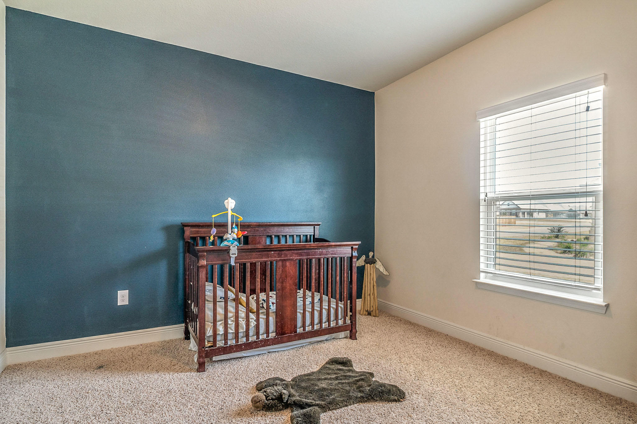 Redstone Commons - Residential