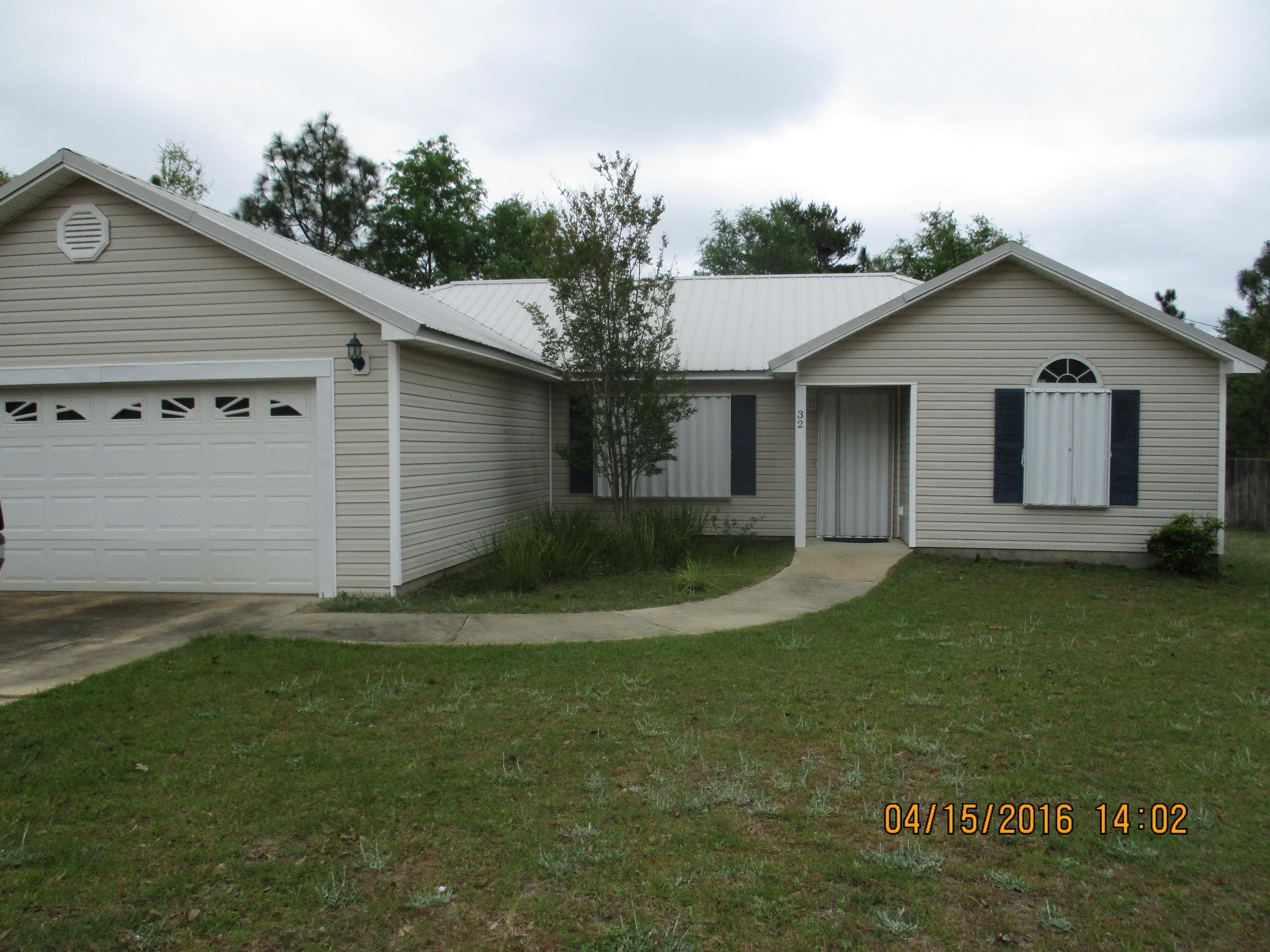 OAKWOOD LAKES ESTATES - Residential