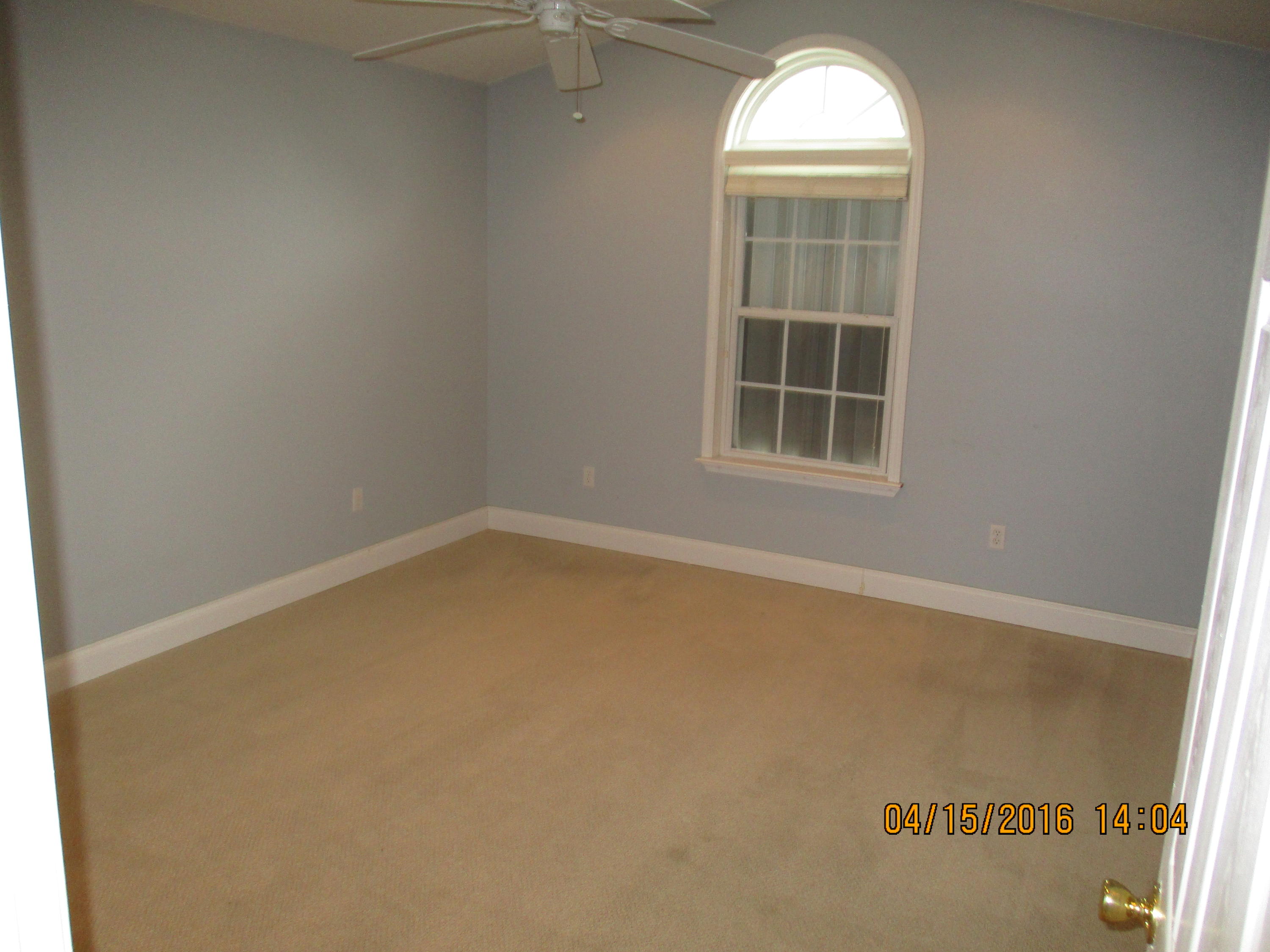 OAKWOOD LAKES ESTATES - Residential