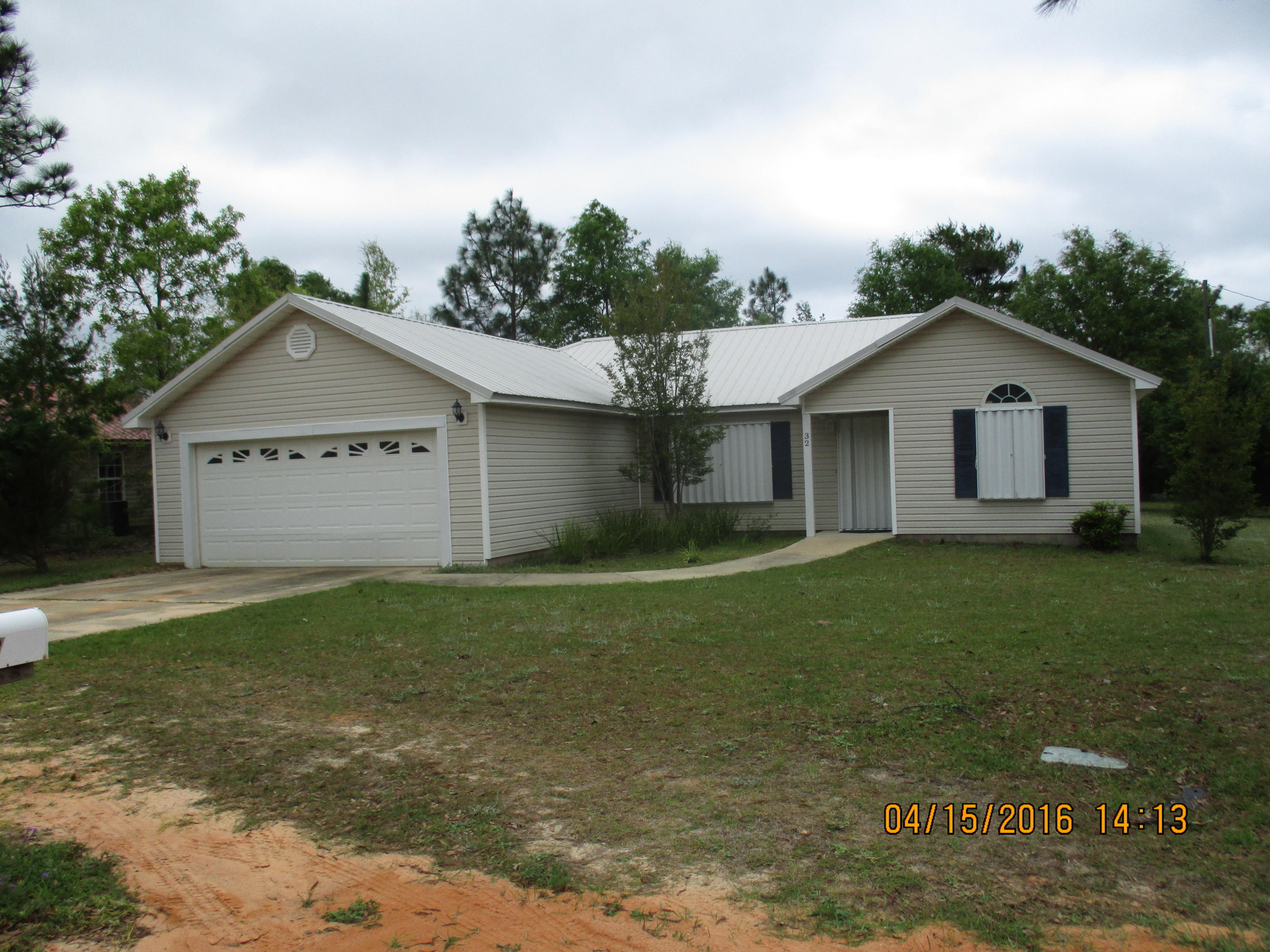 OAKWOOD LAKES ESTATES - Residential