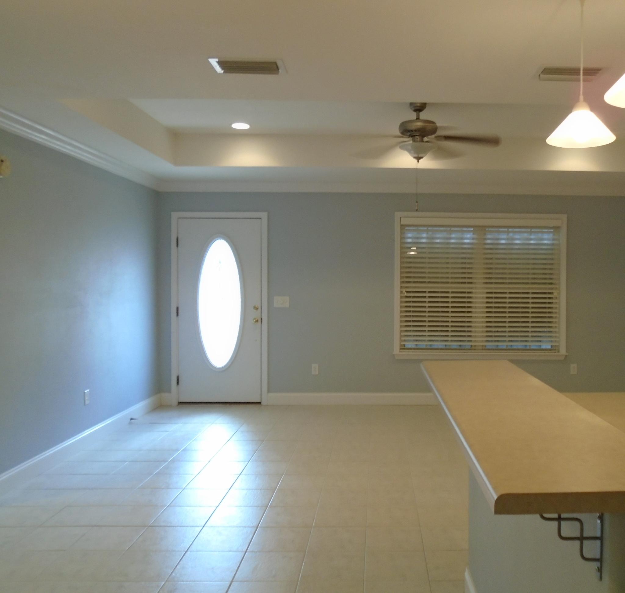 OAKWOOD LAKES ESTATES - Residential