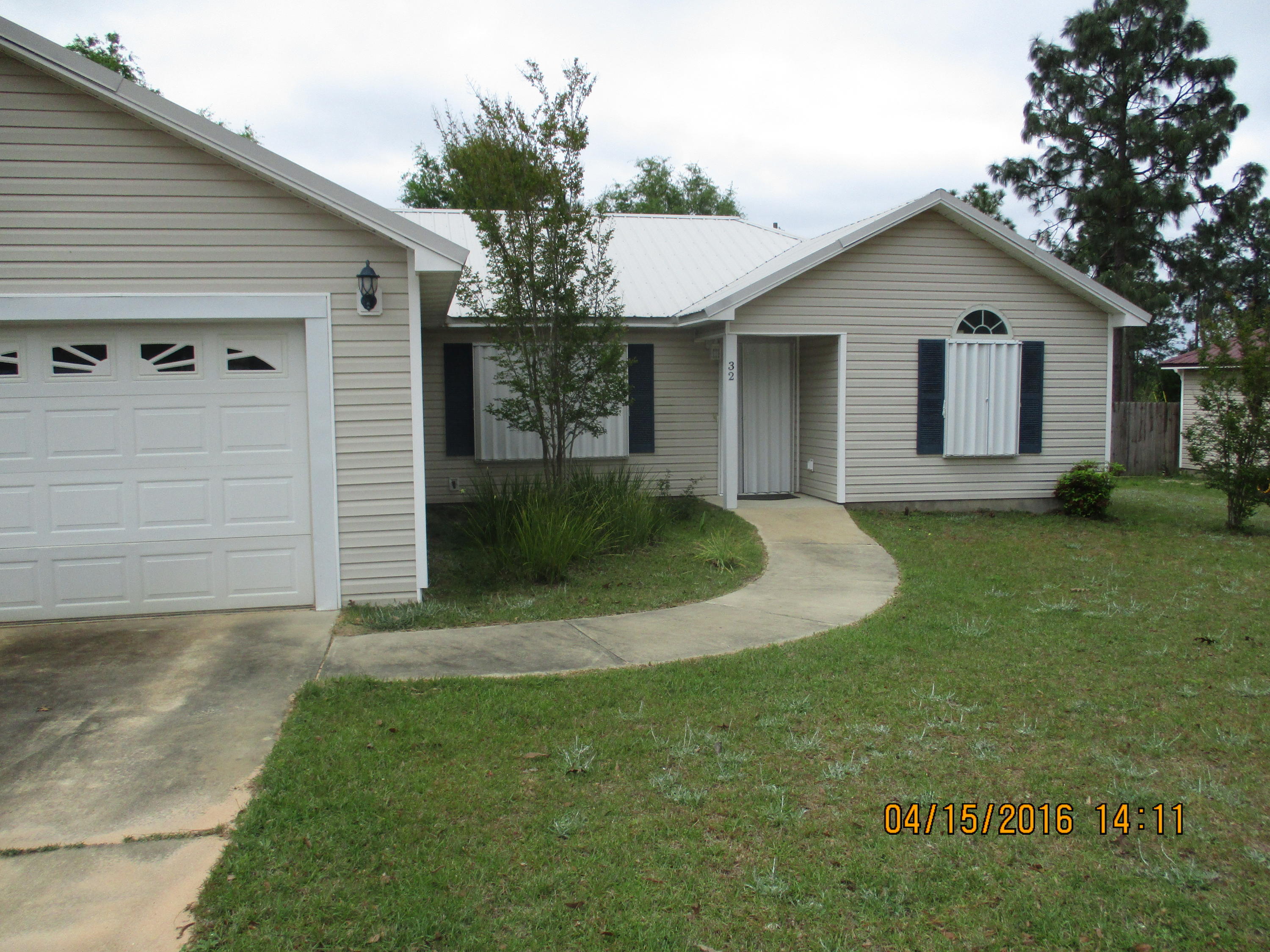 OAKWOOD LAKES ESTATES - Residential