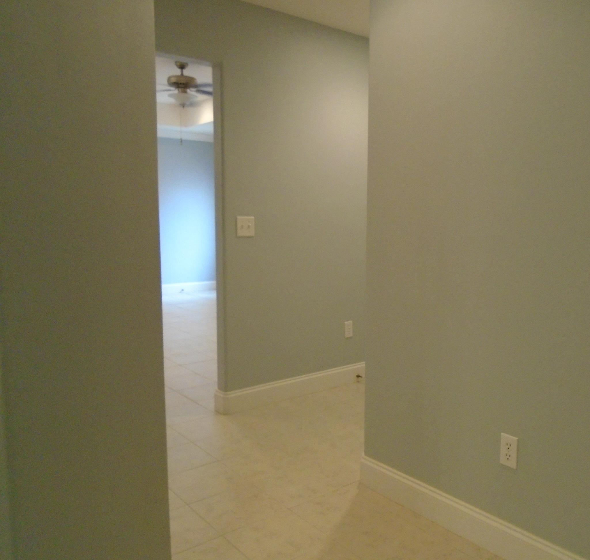 OAKWOOD LAKES ESTATES - Residential