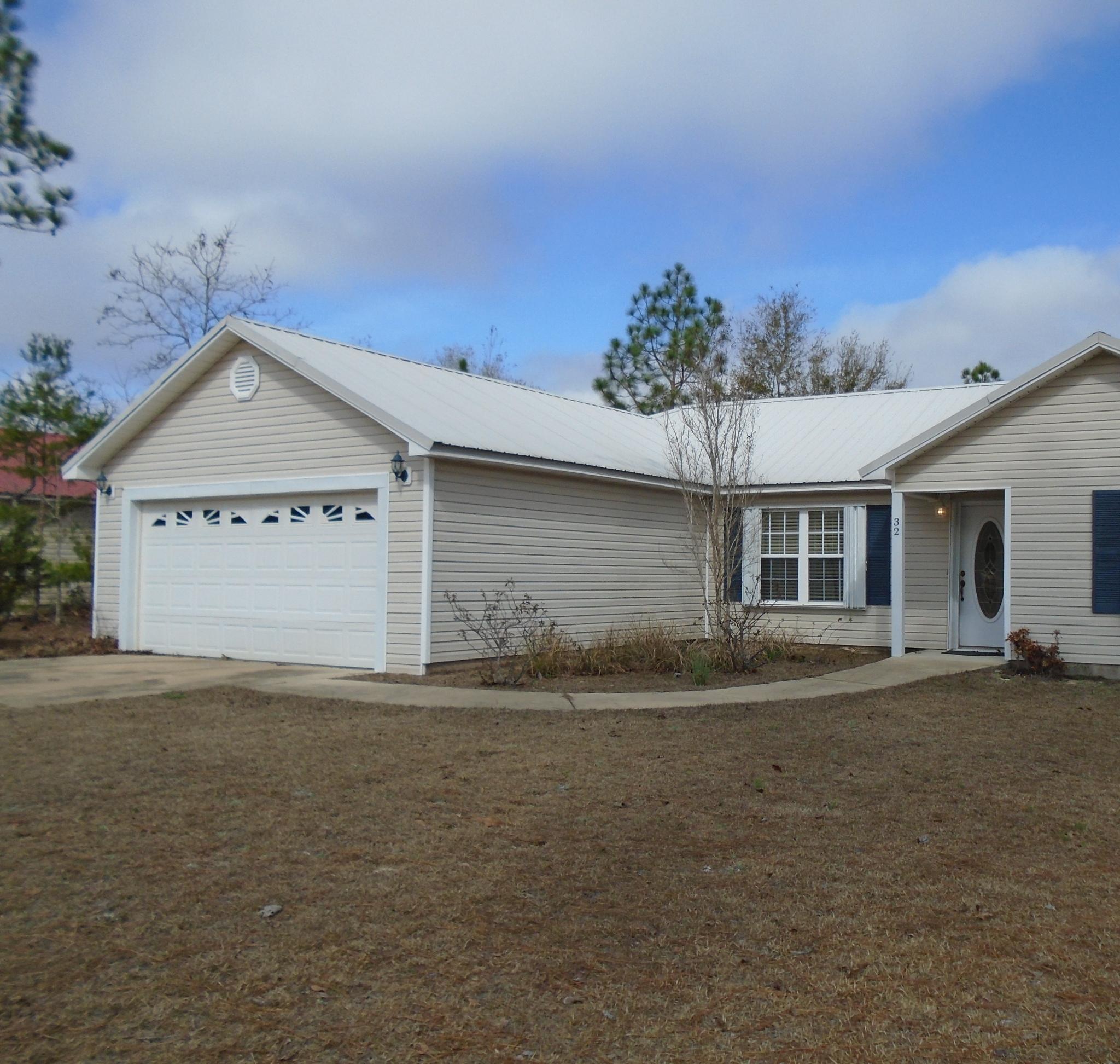 OAKWOOD LAKES ESTATES - Residential