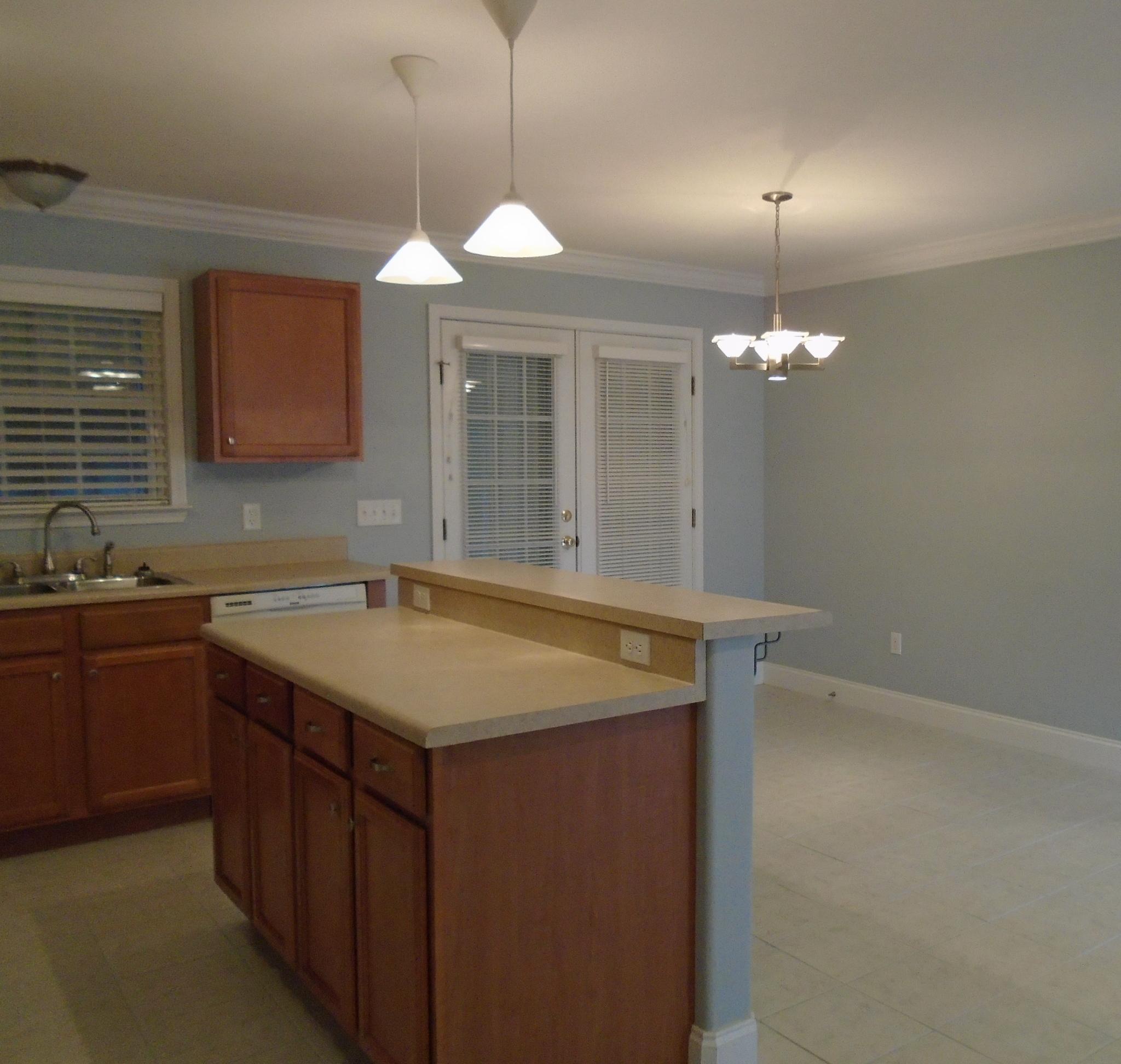 OAKWOOD LAKES ESTATES - Residential