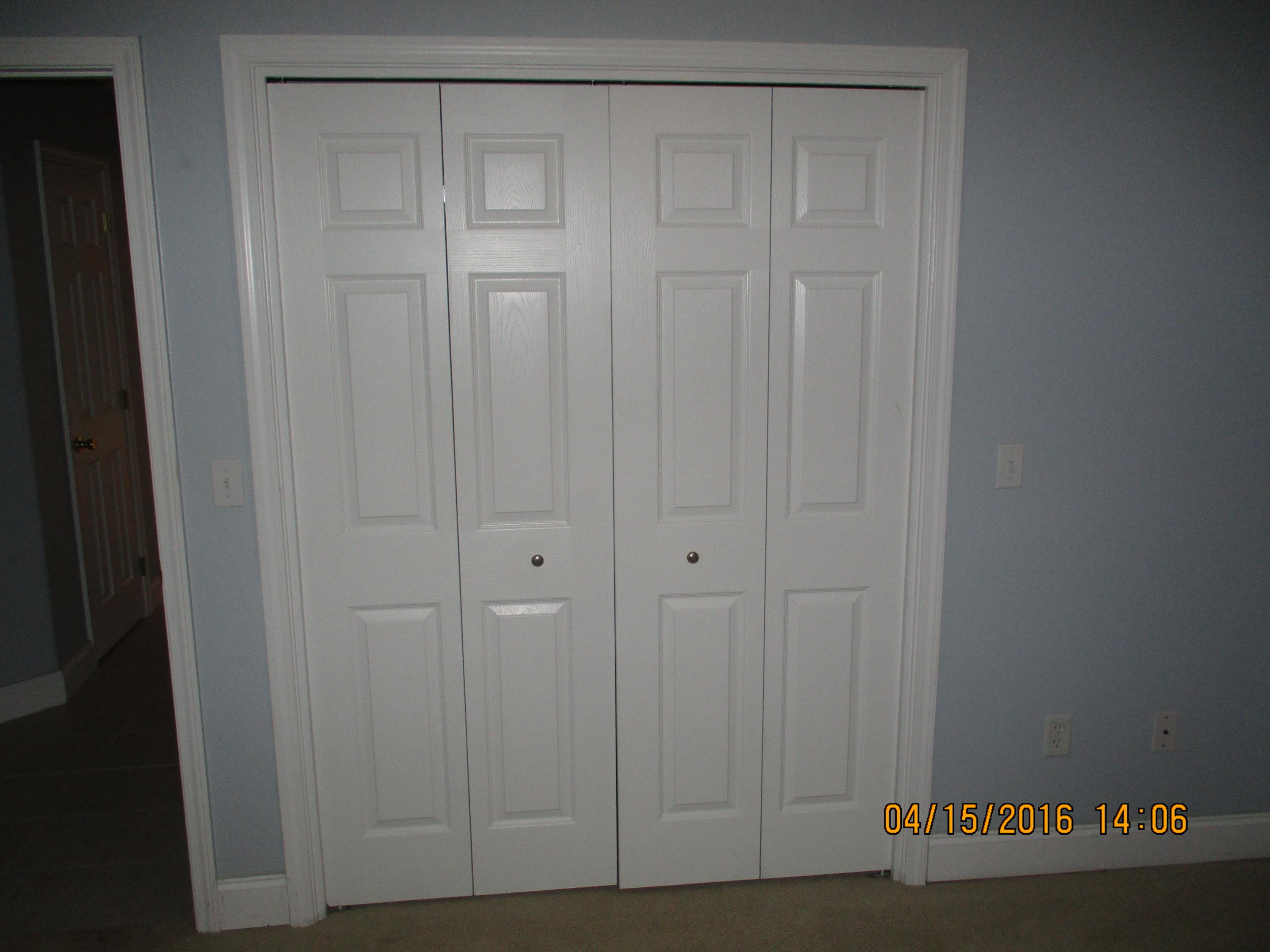 OAKWOOD LAKES ESTATES - Residential