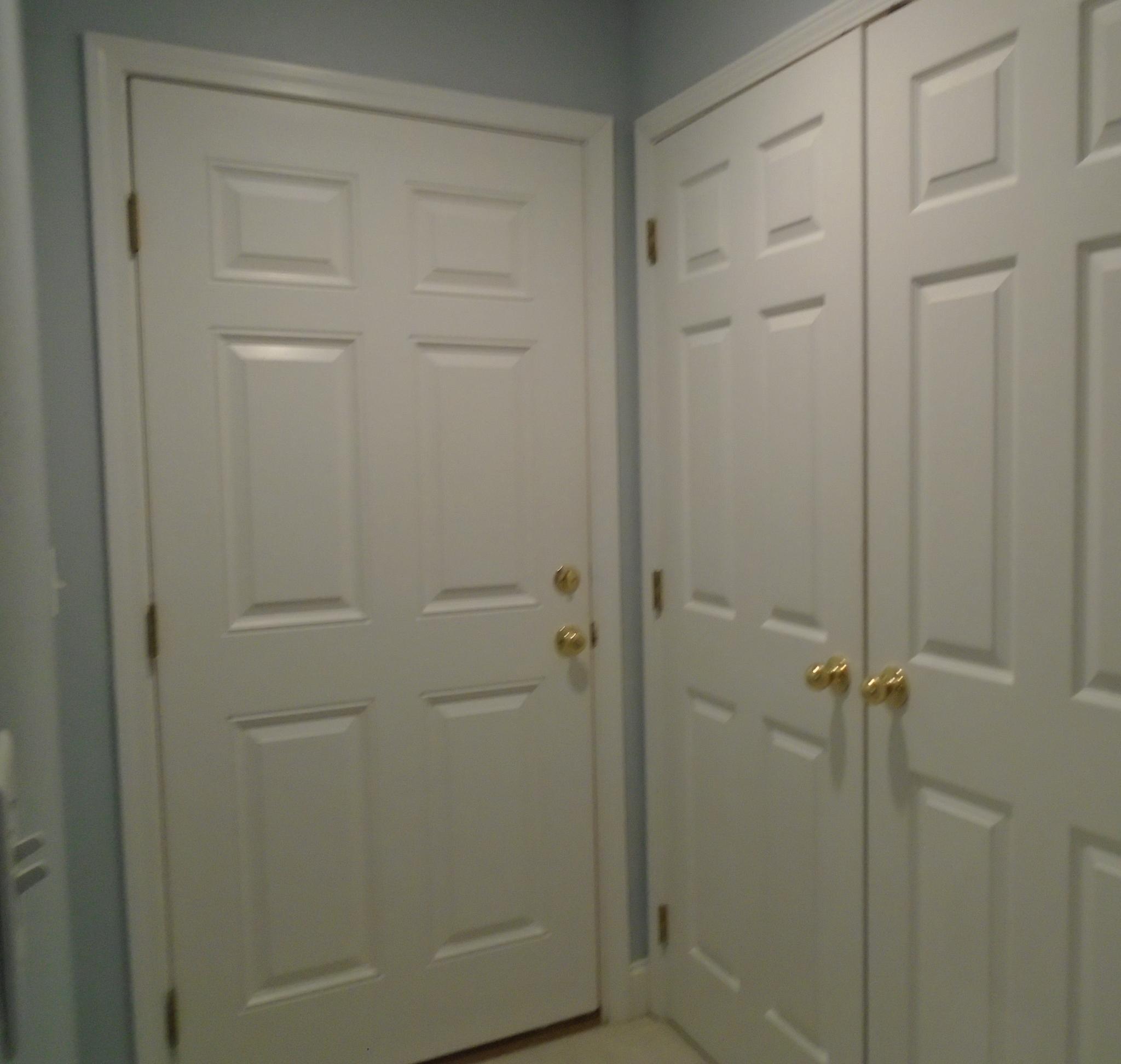 OAKWOOD LAKES ESTATES - Residential