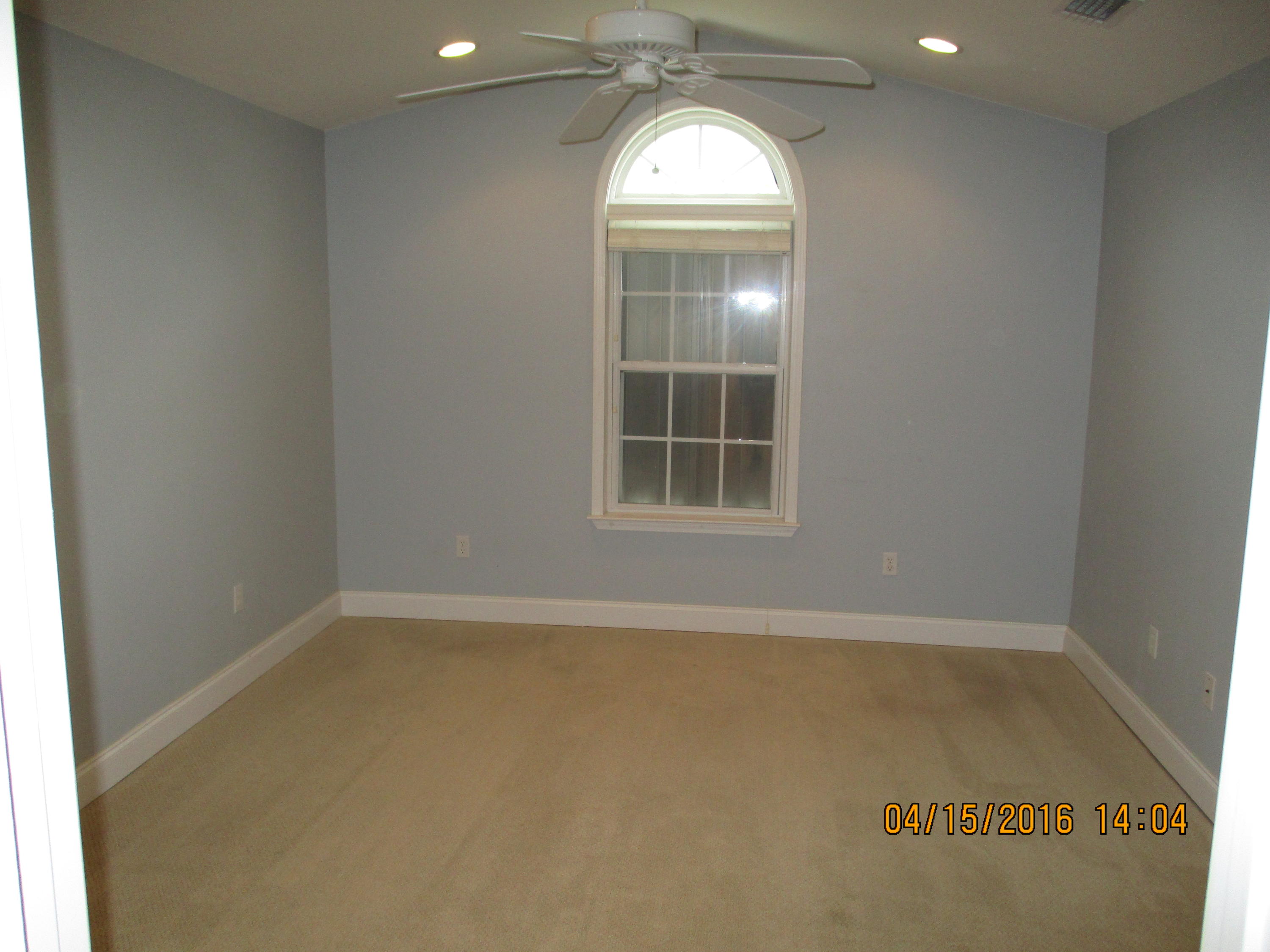 OAKWOOD LAKES ESTATES - Residential