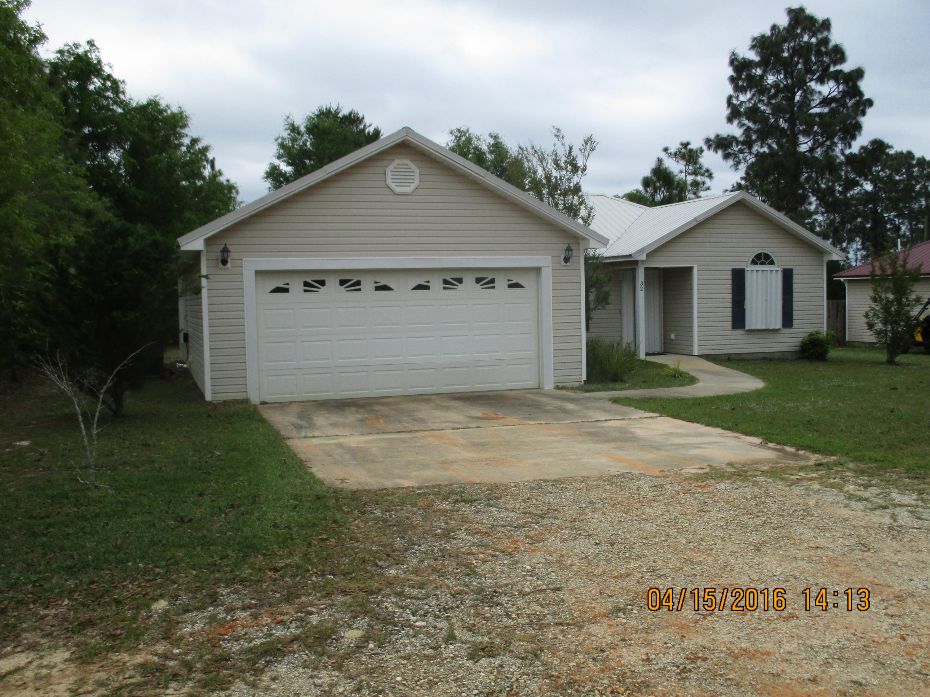 OAKWOOD LAKES ESTATES - Residential