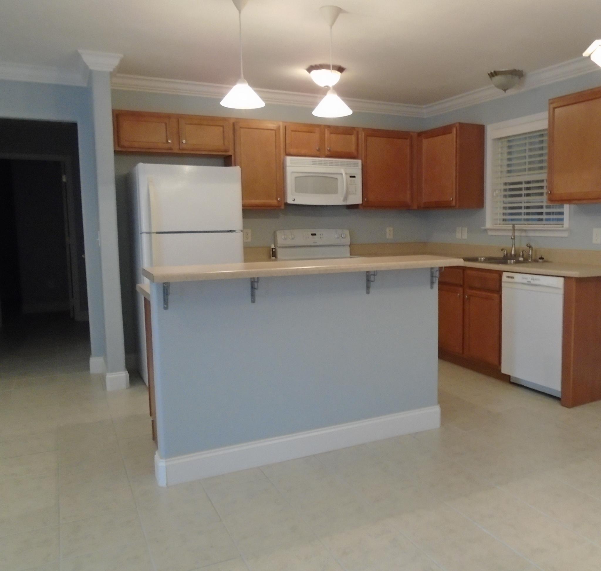 OAKWOOD LAKES ESTATES - Residential