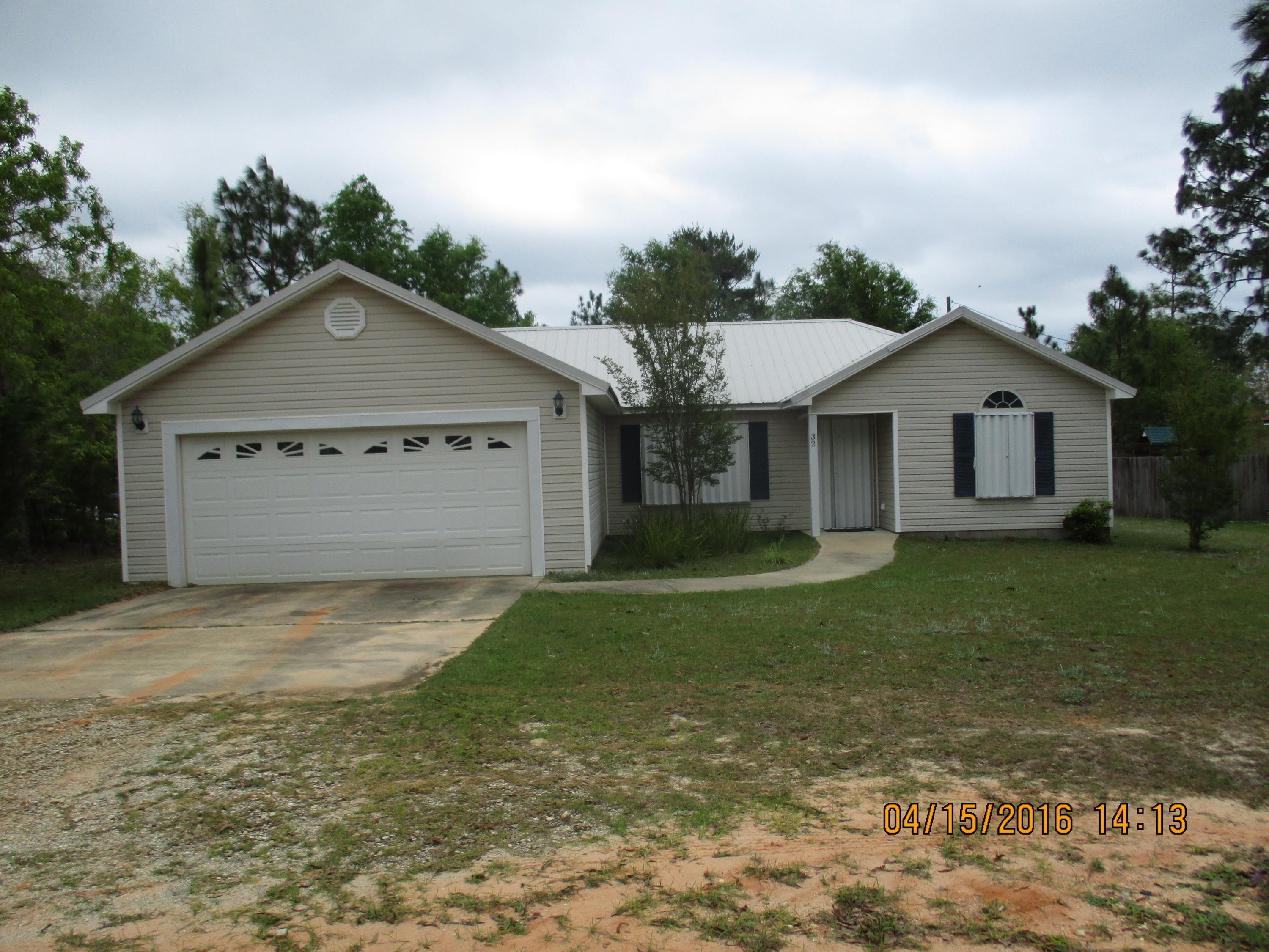 OAKWOOD LAKES ESTATES - Residential