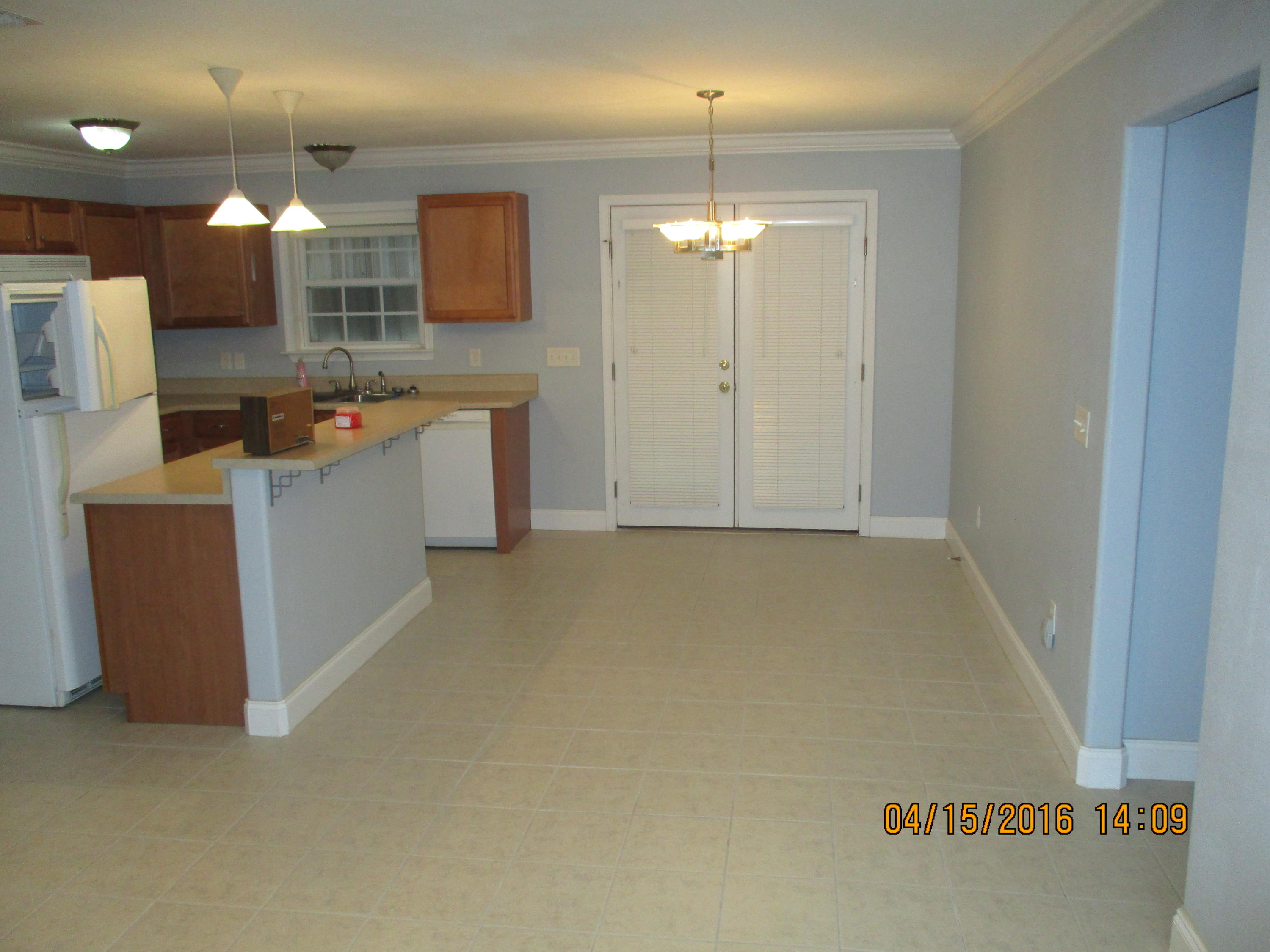 OAKWOOD LAKES ESTATES - Residential