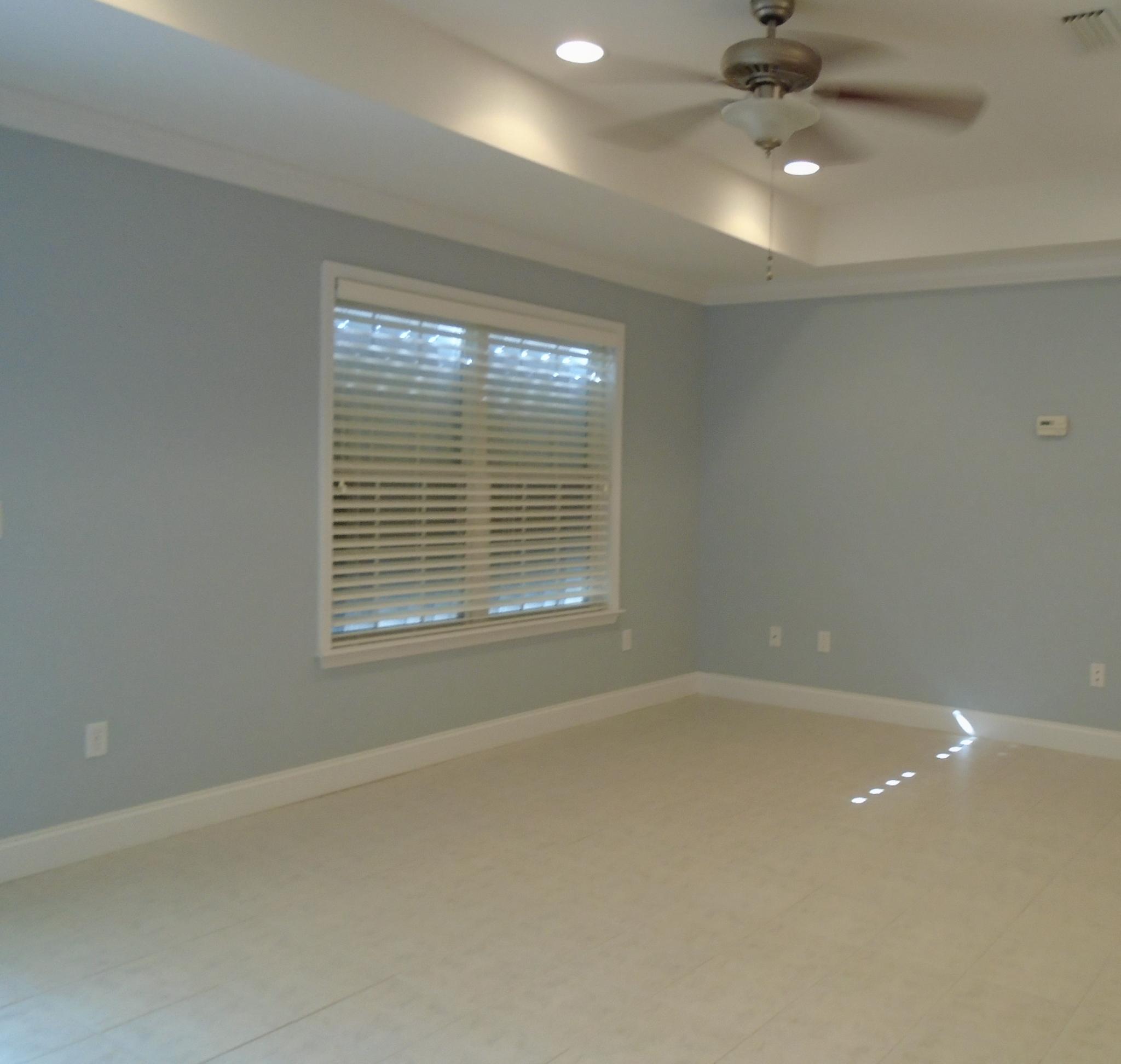 OAKWOOD LAKES ESTATES - Residential