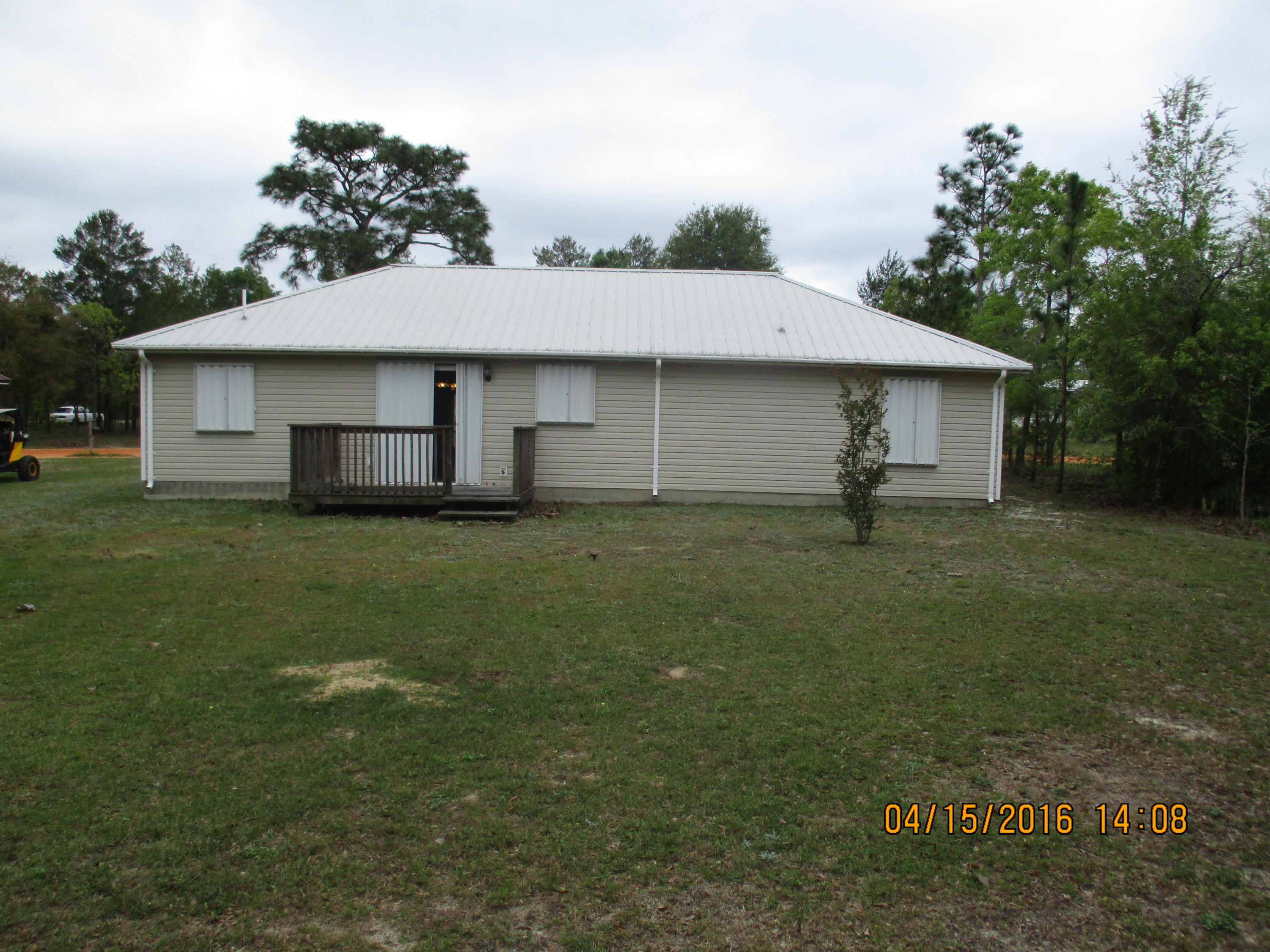 OAKWOOD LAKES ESTATES - Residential