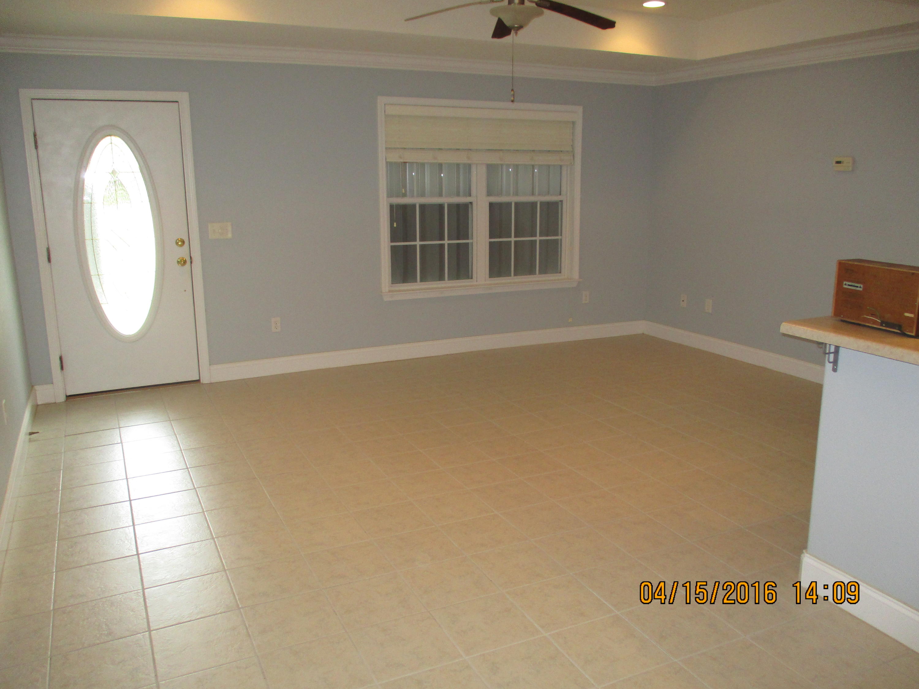 OAKWOOD LAKES ESTATES - Residential