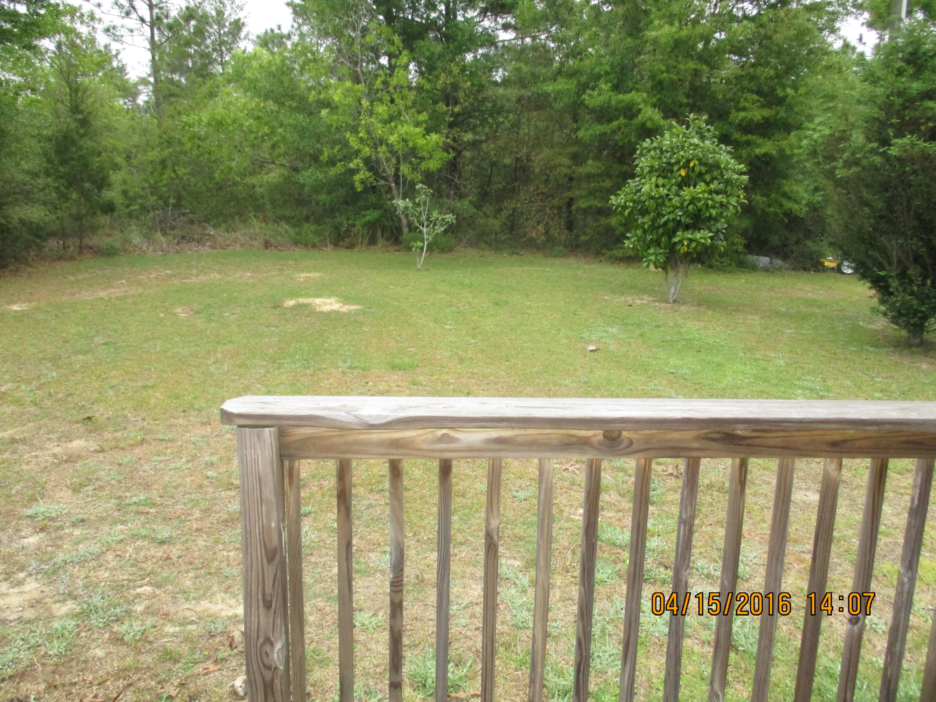 OAKWOOD LAKES ESTATES - Residential