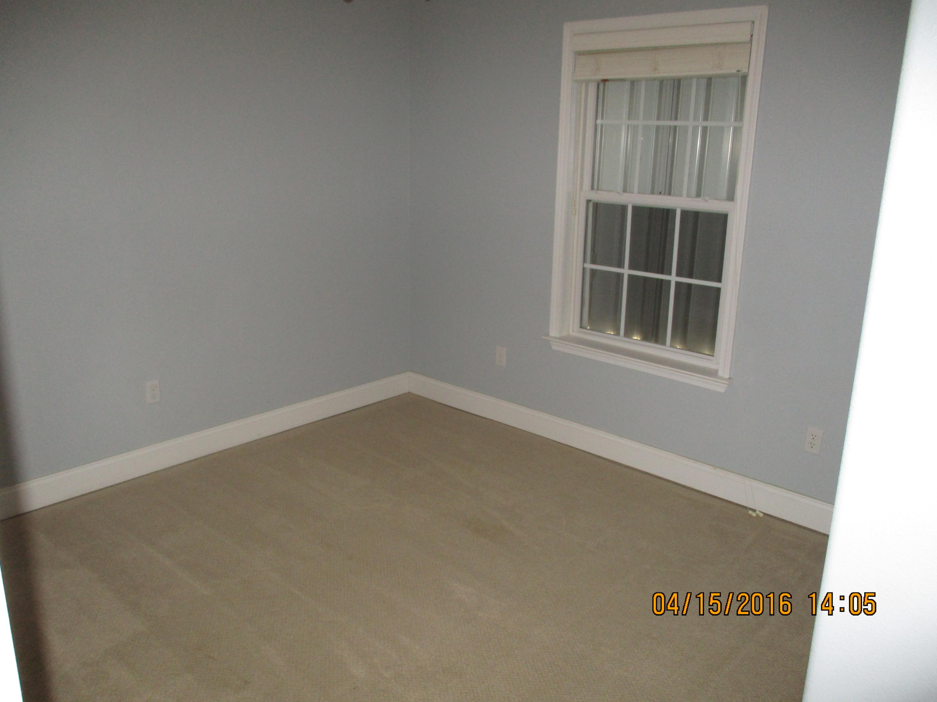 OAKWOOD LAKES ESTATES - Residential